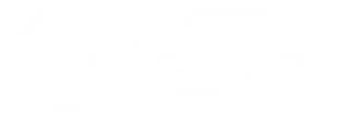 United Brick