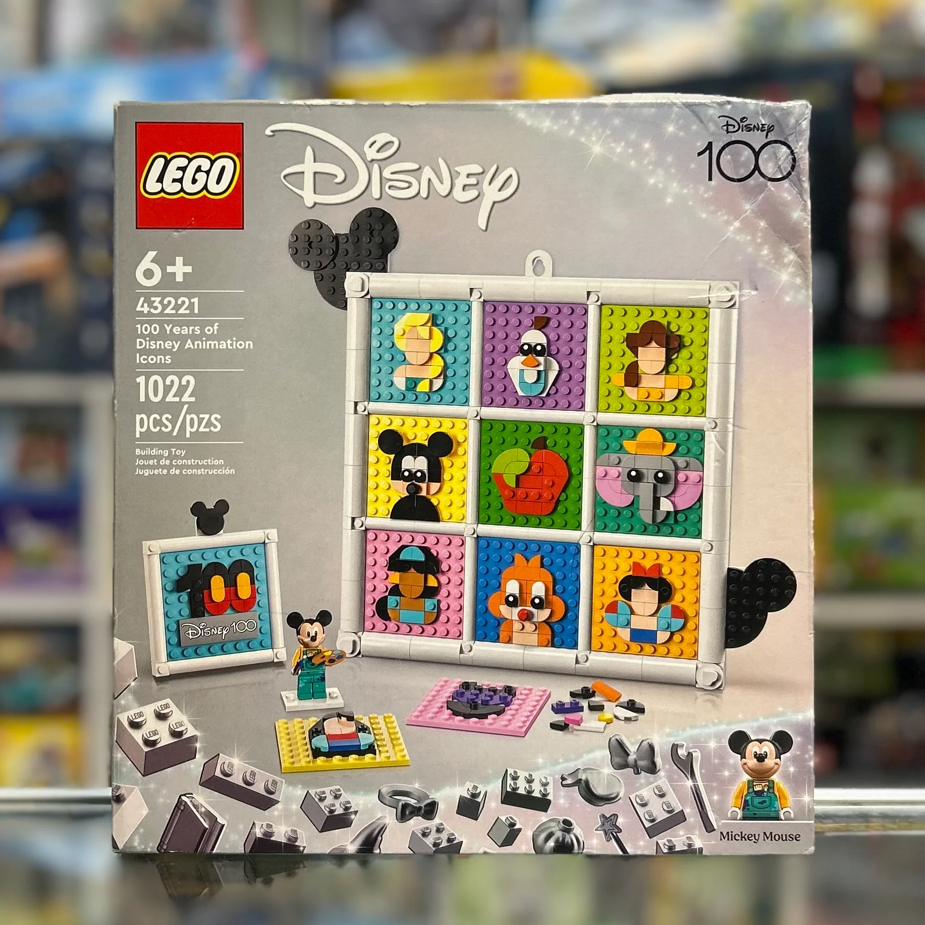 Product image 1
