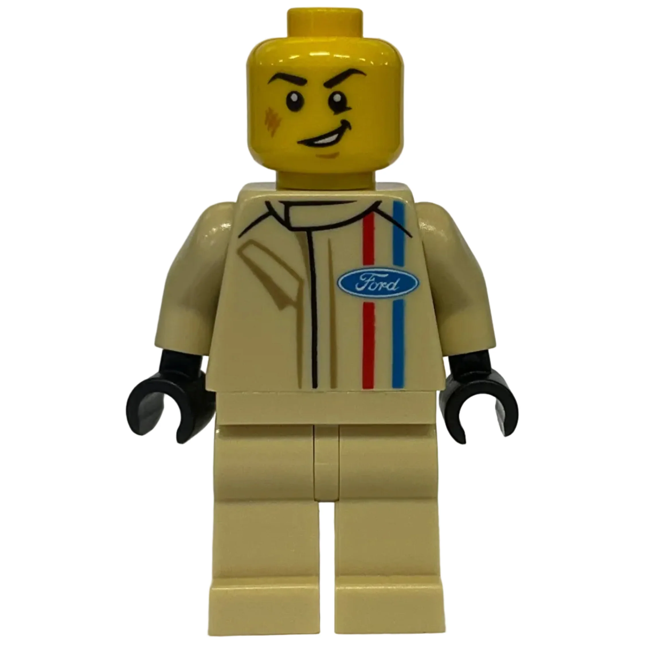 Thumbnail 3