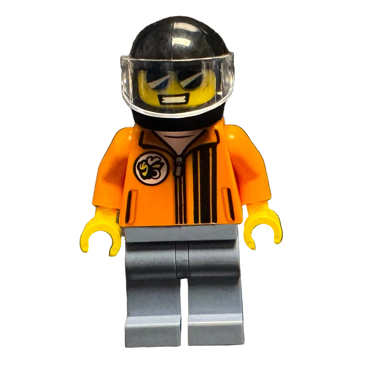 Thumbnail 4