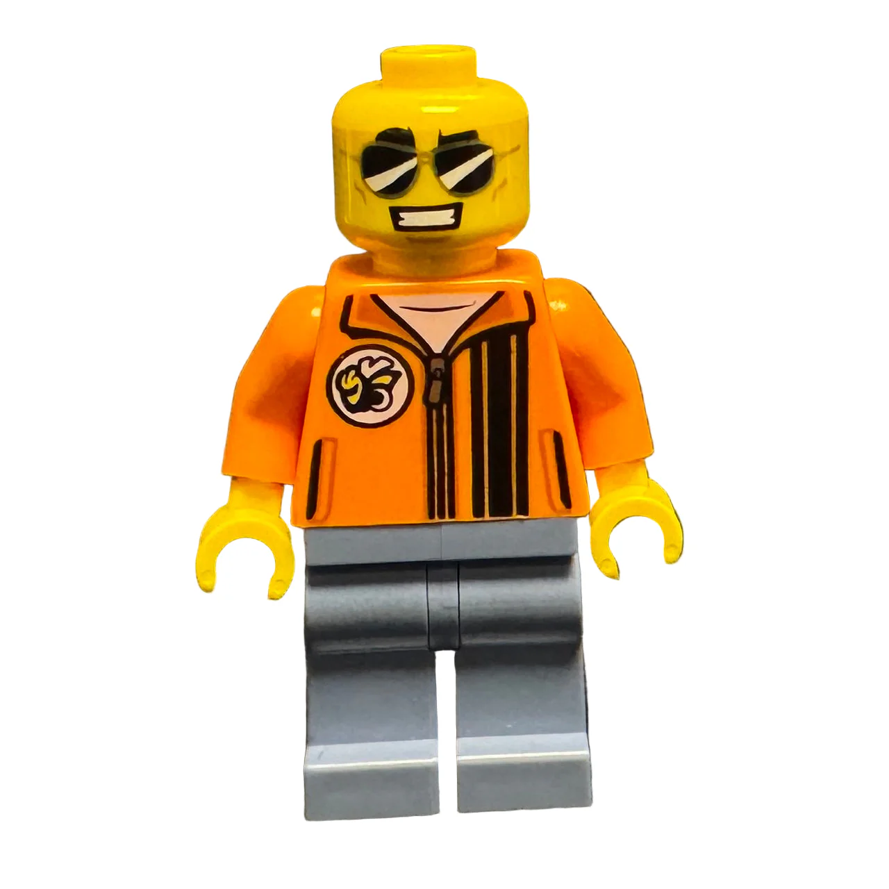 Thumbnail 6