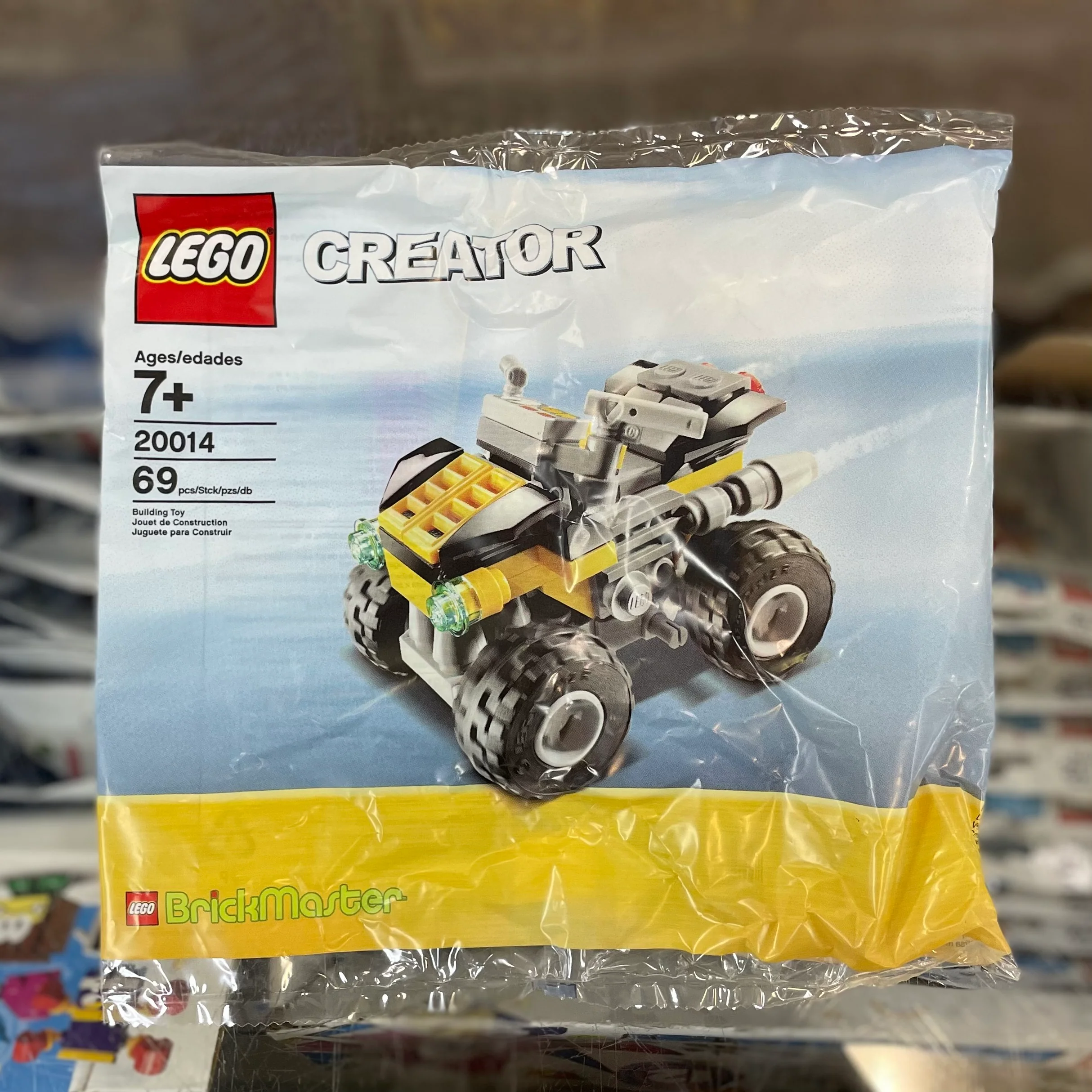 Product image 1