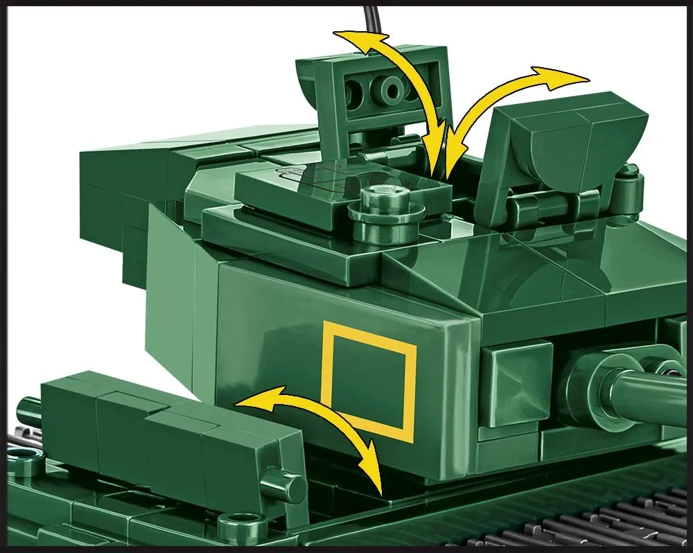 Thumbnail 7