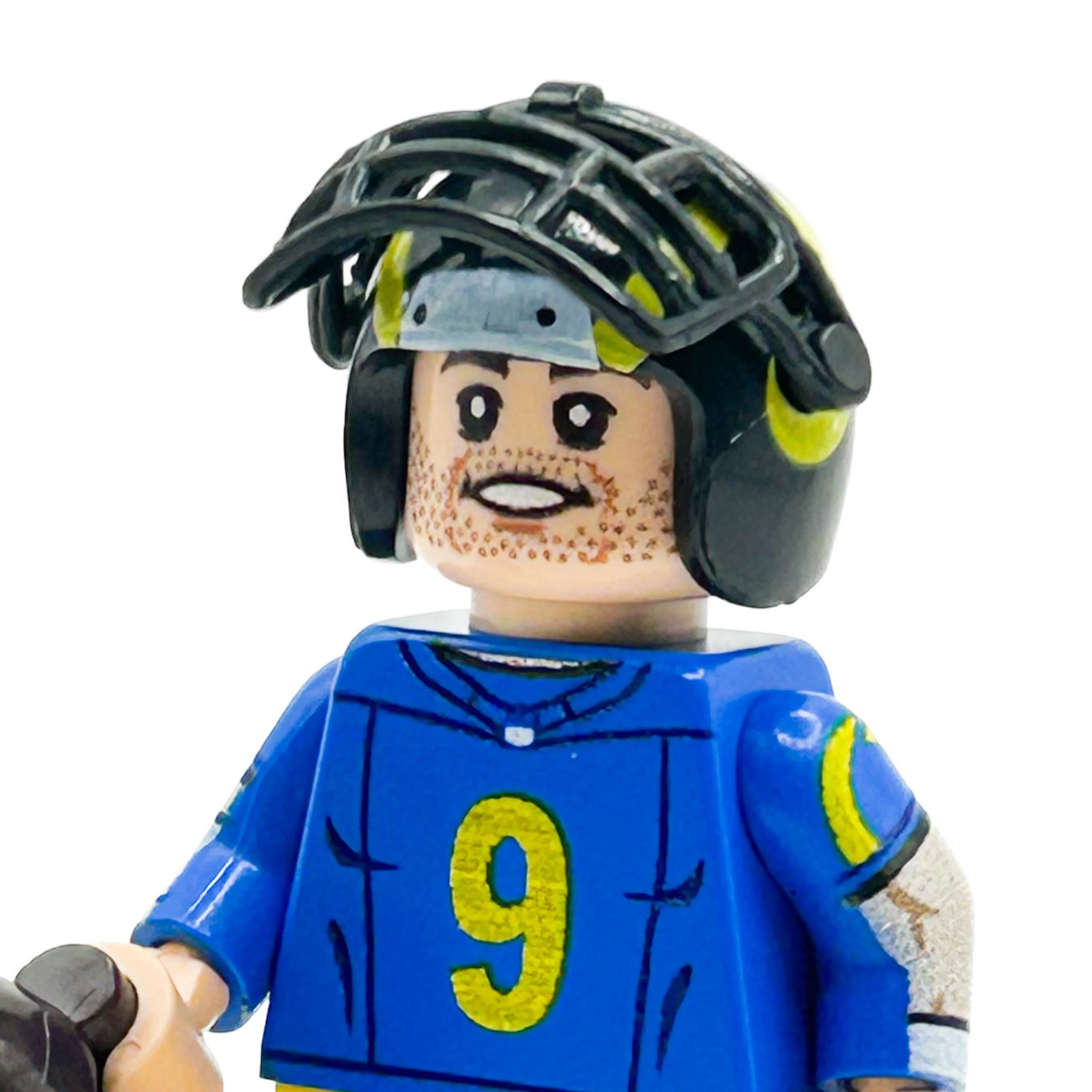 Thumbnail 3