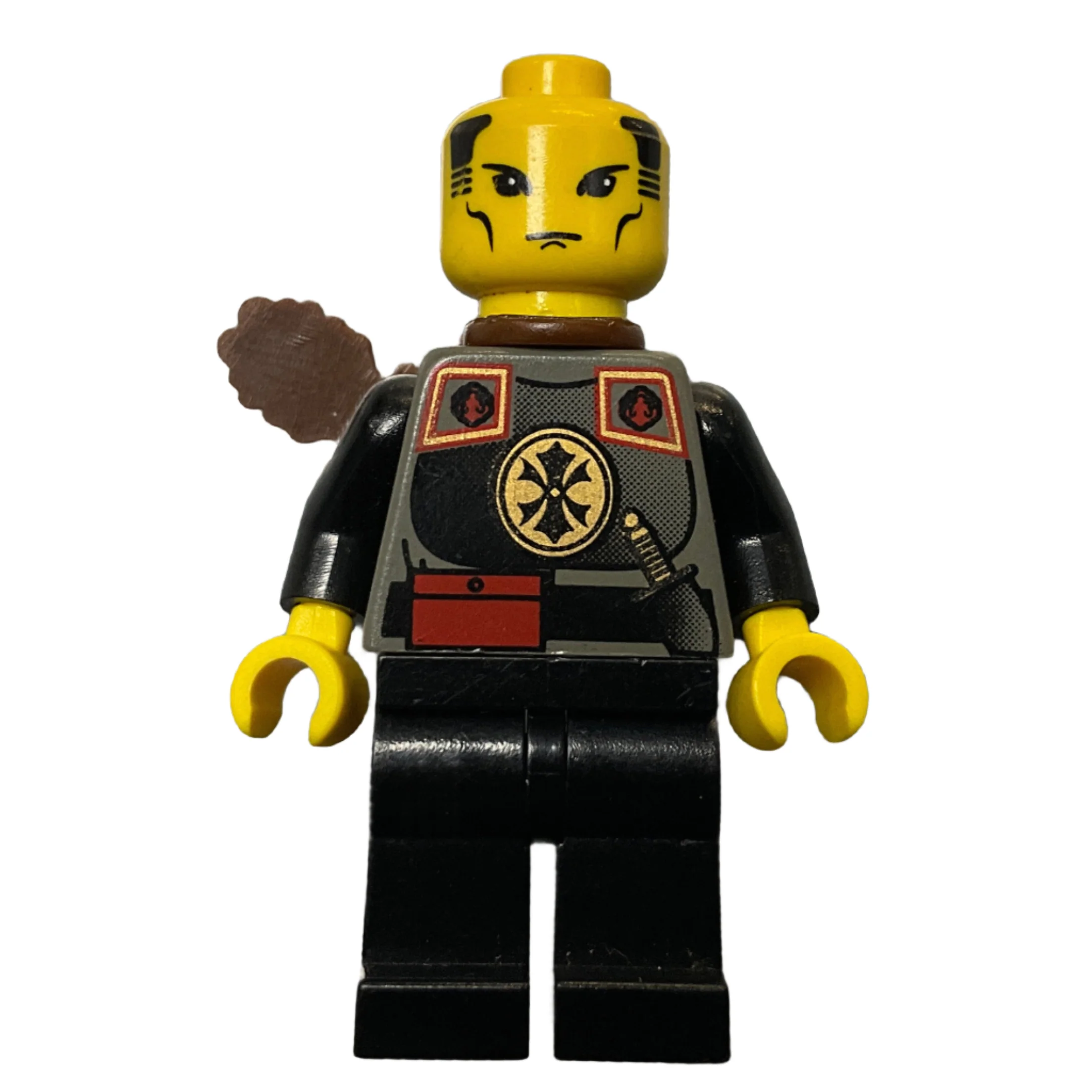 Thumbnail 2