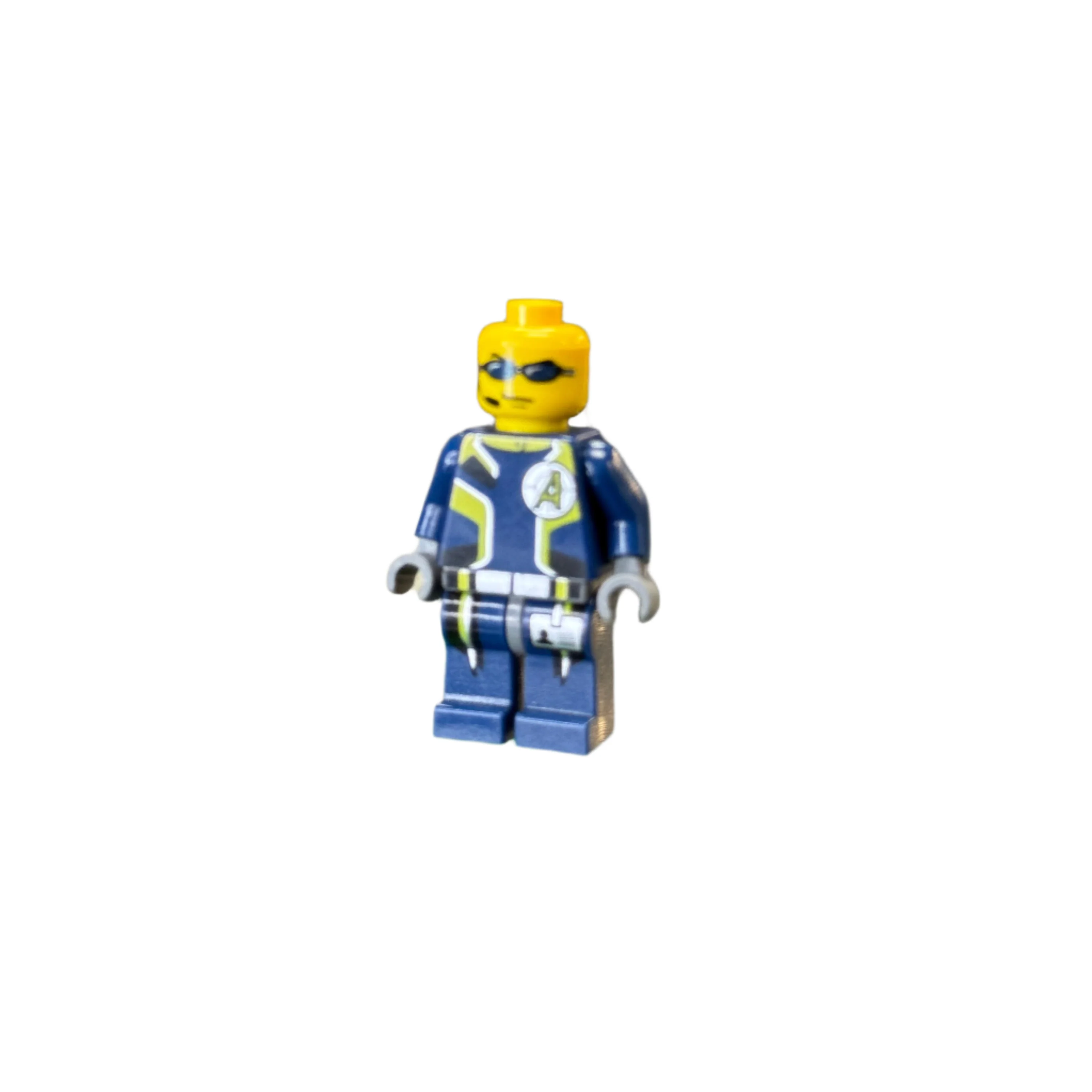 Thumbnail 3