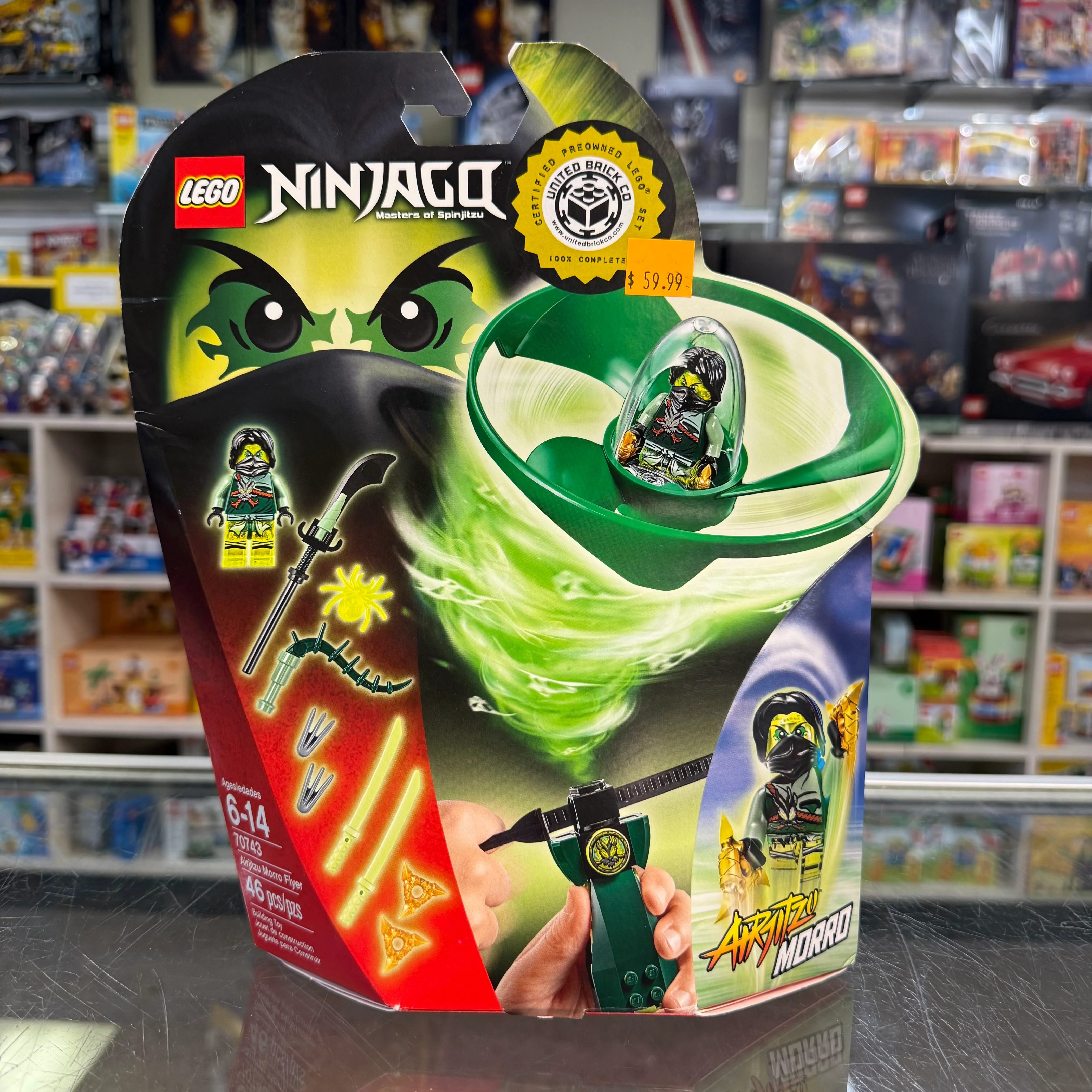 Product image 1