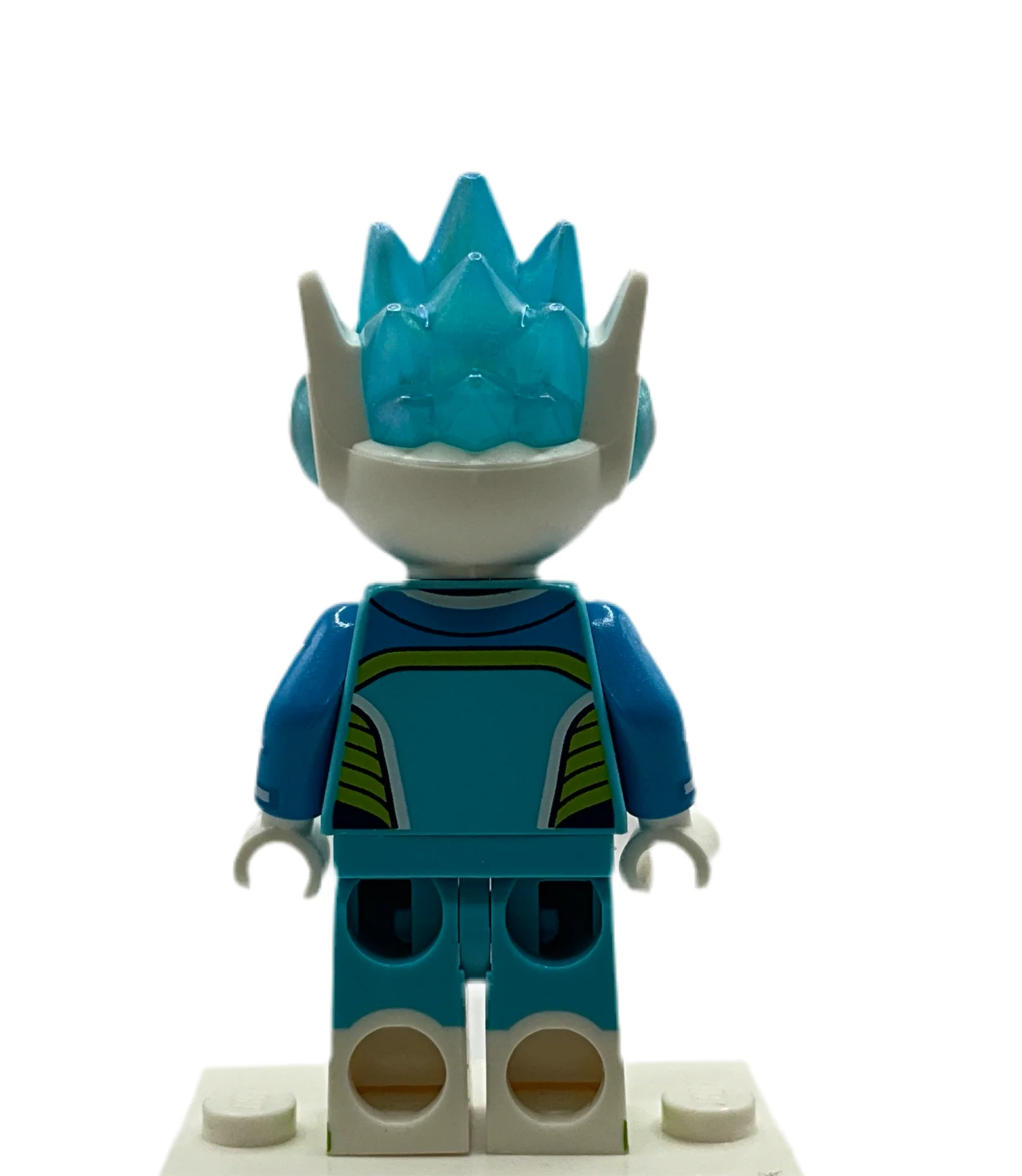 Thumbnail 3