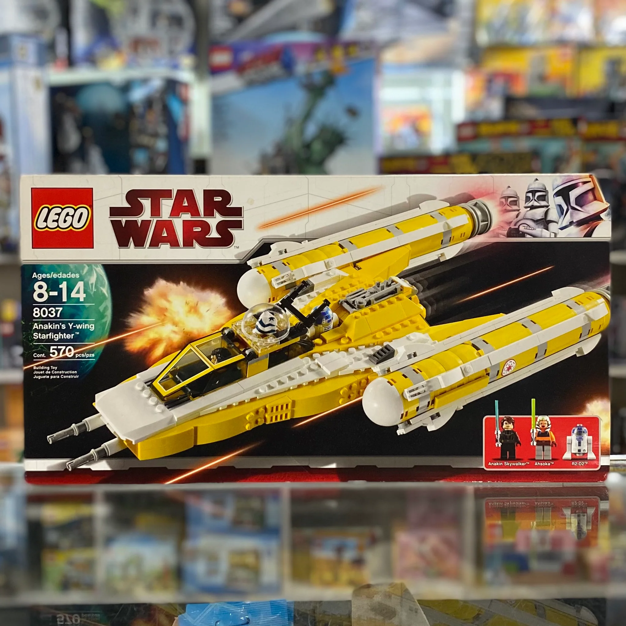 Product image 1