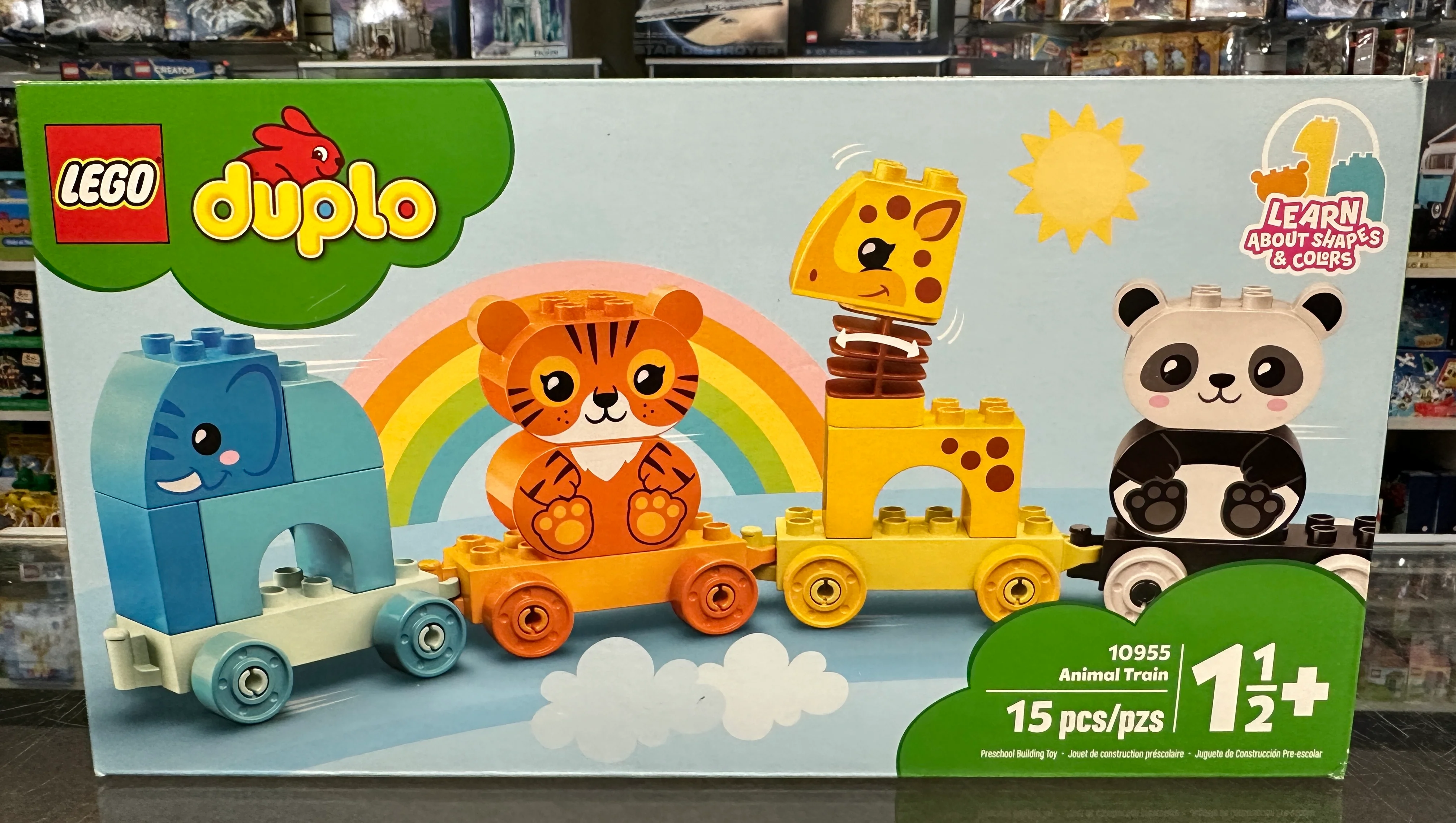 Product image 1