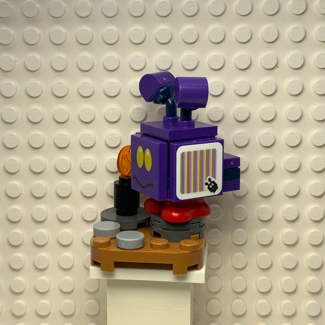 Thumbnail 2
