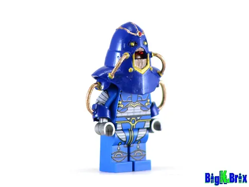 Thumbnail 3