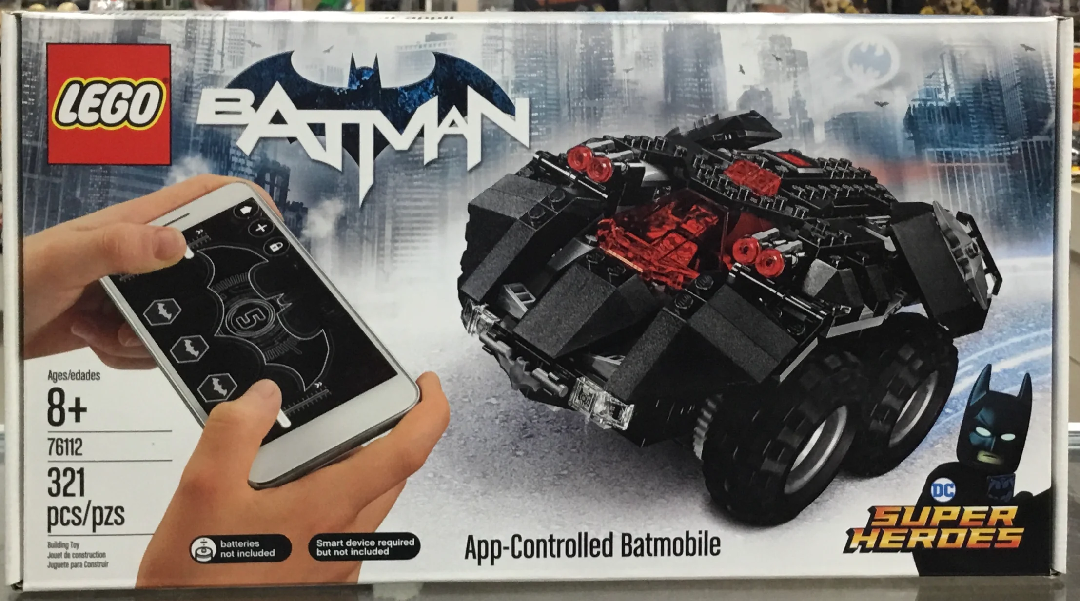 Product image 1