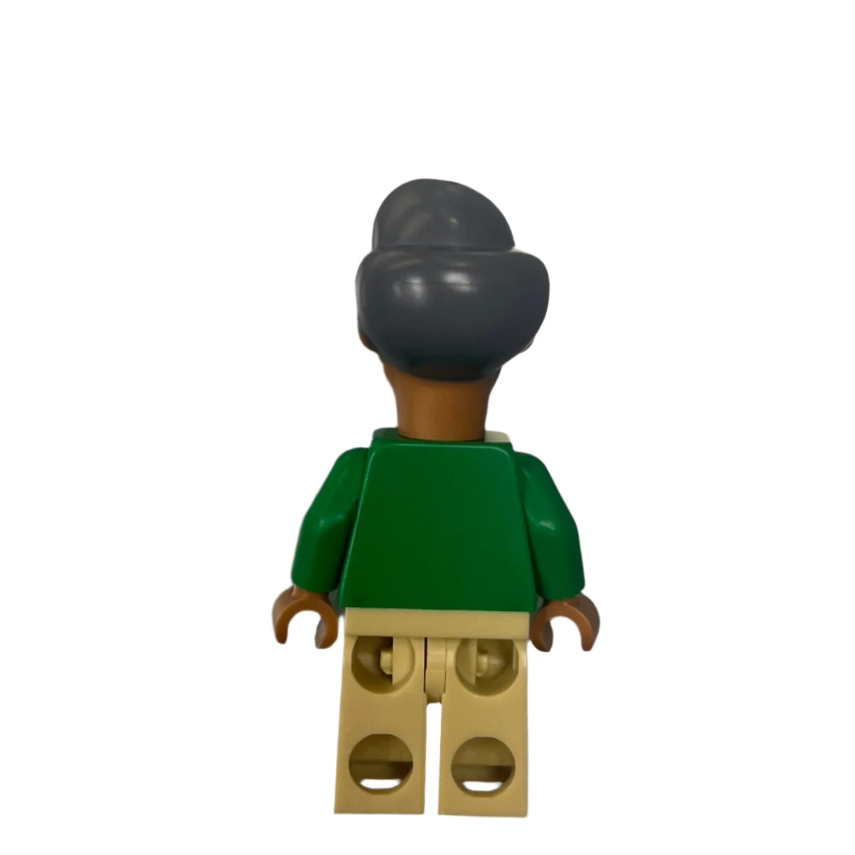 Thumbnail 3