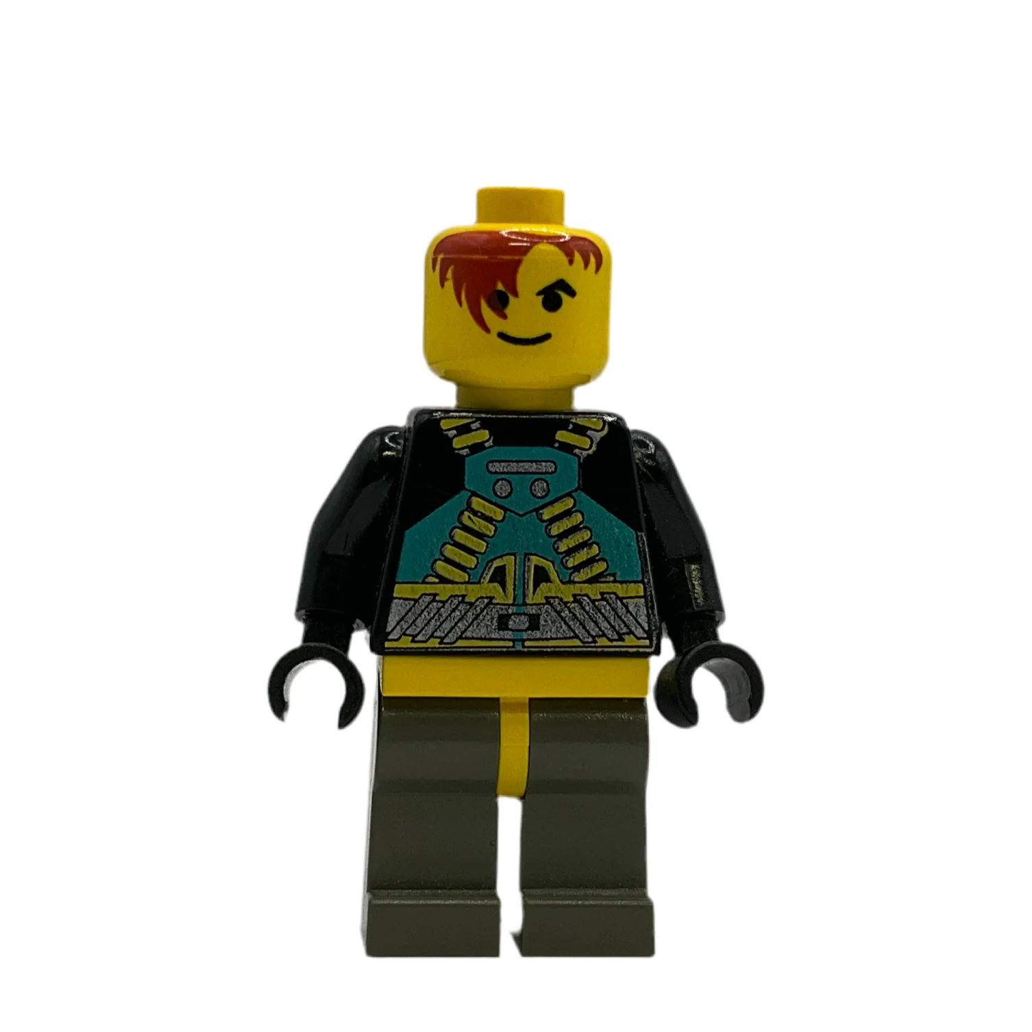 Thumbnail 2