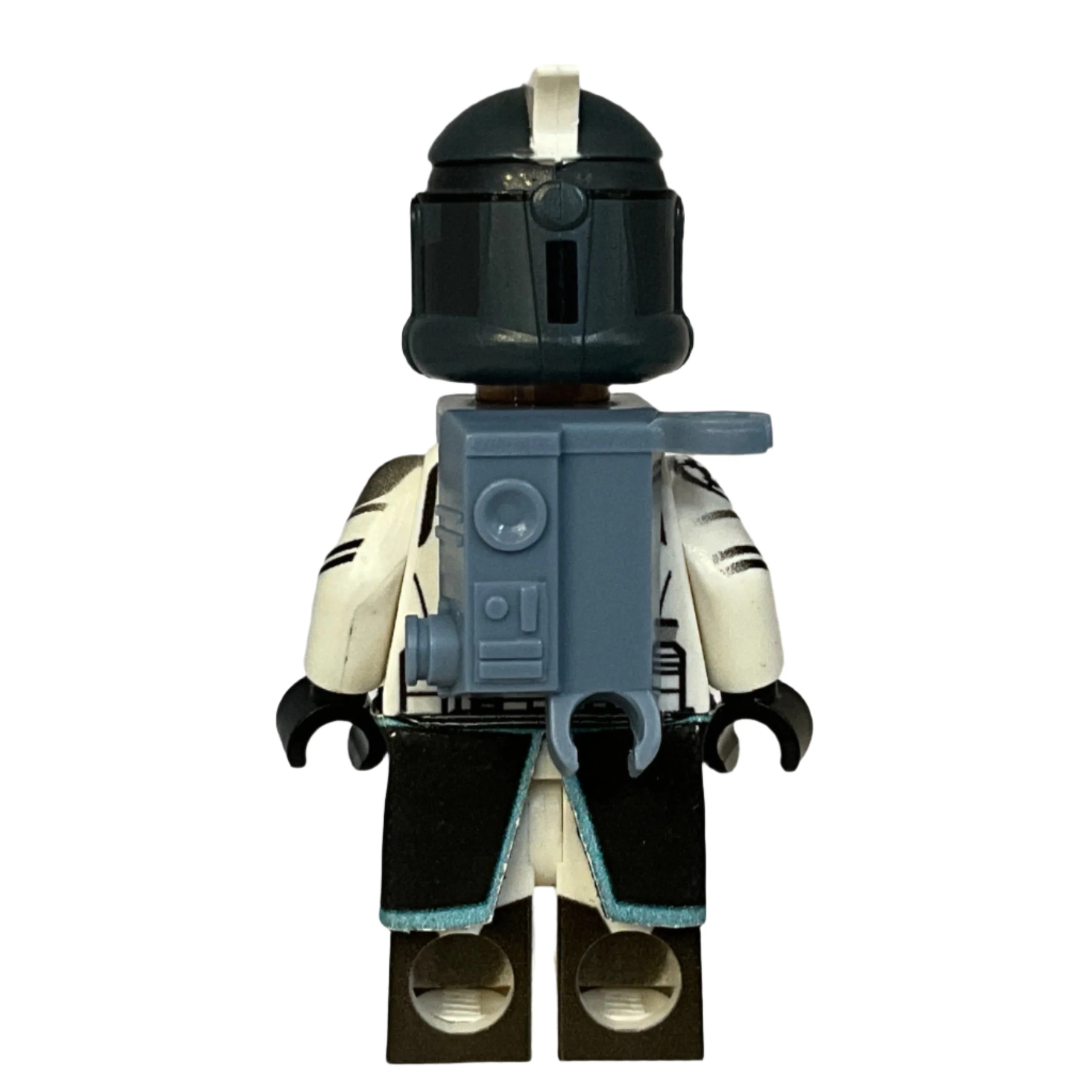 Thumbnail 4