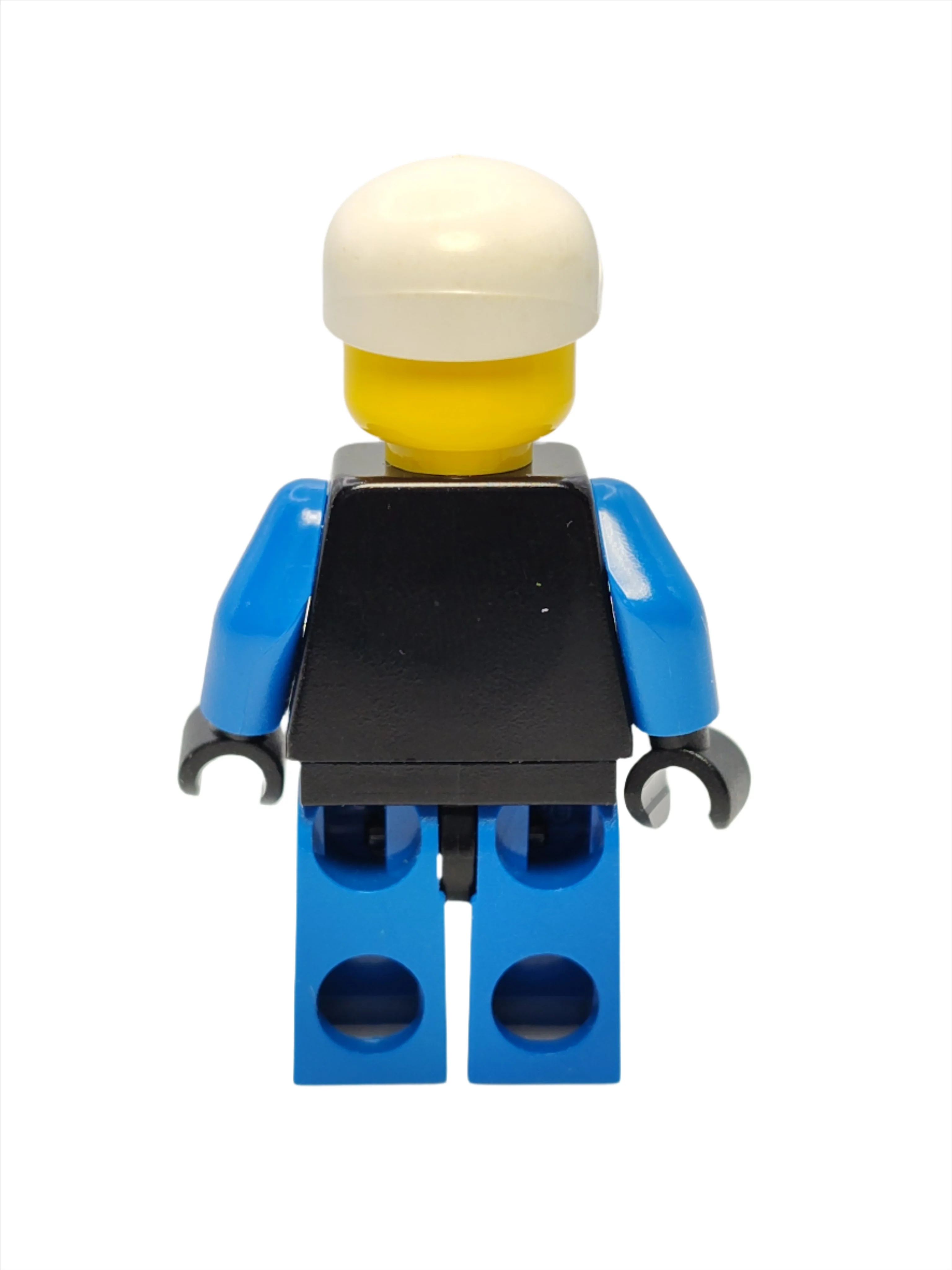 Thumbnail 3