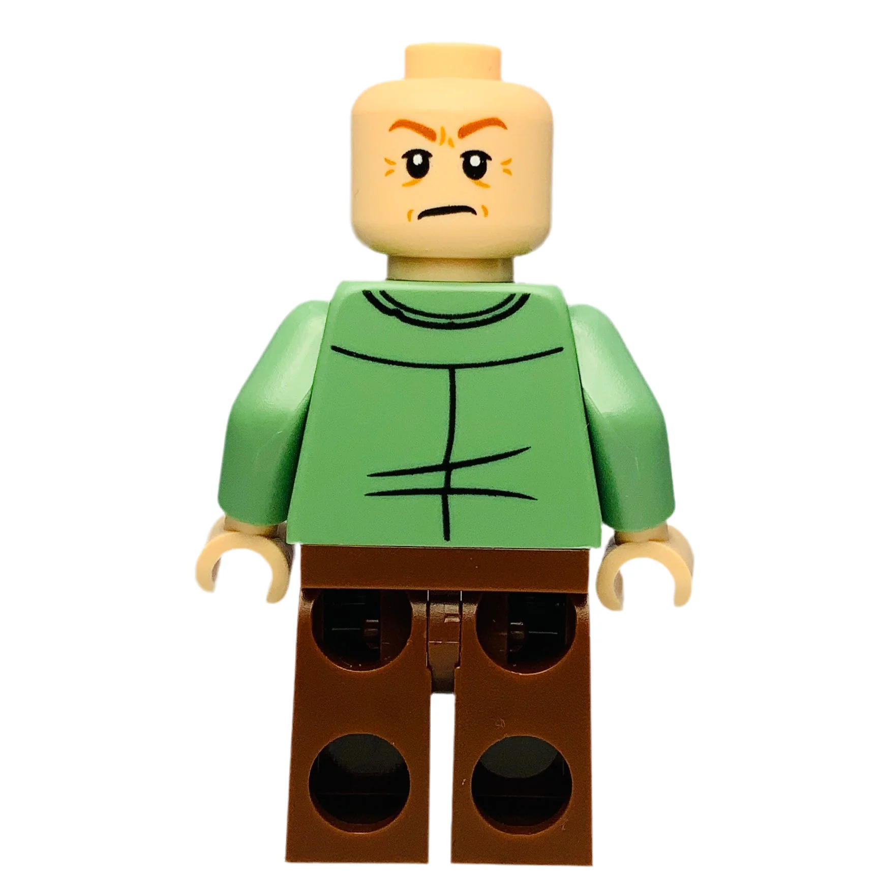 Thumbnail 3