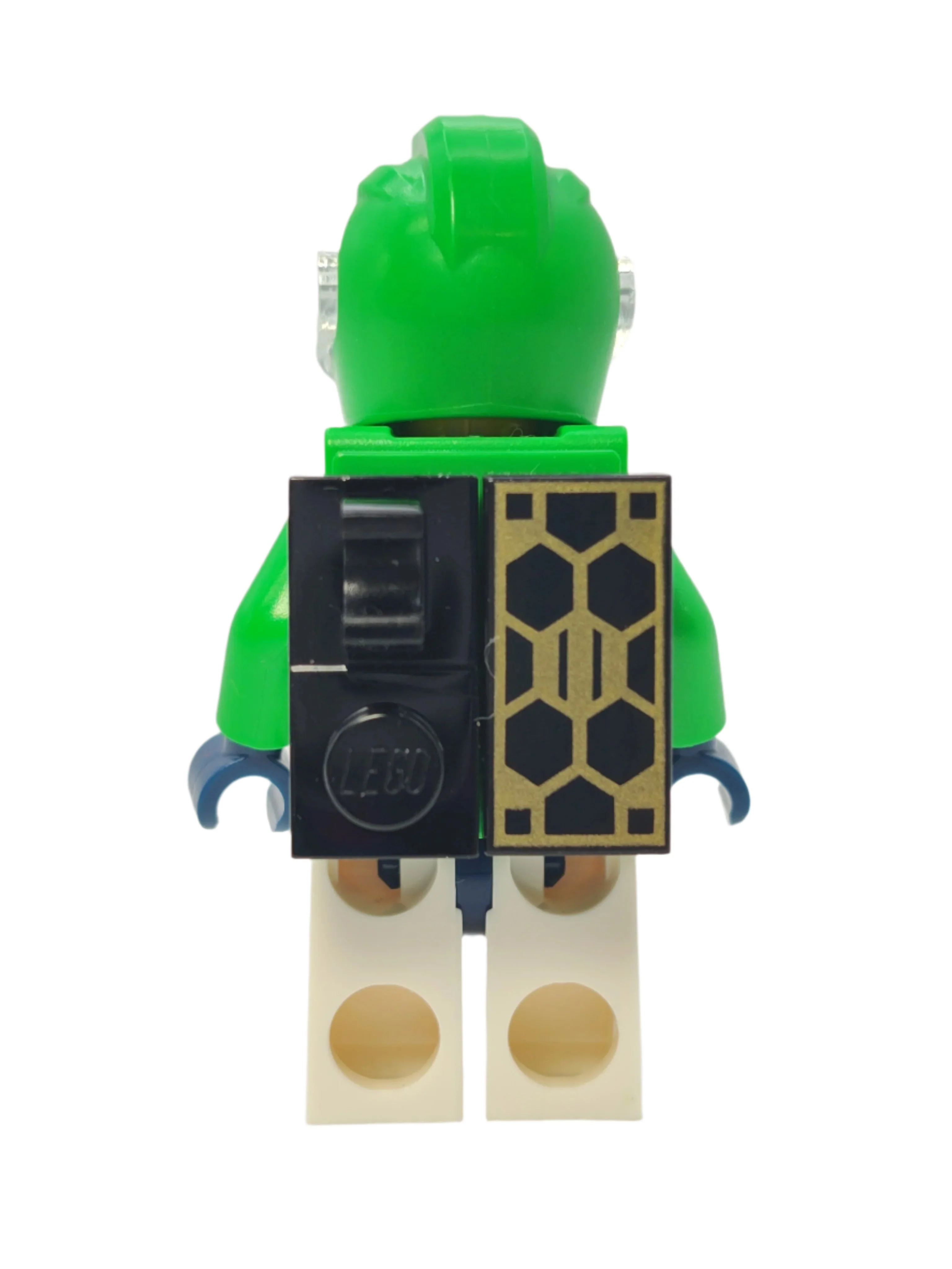 Thumbnail 3