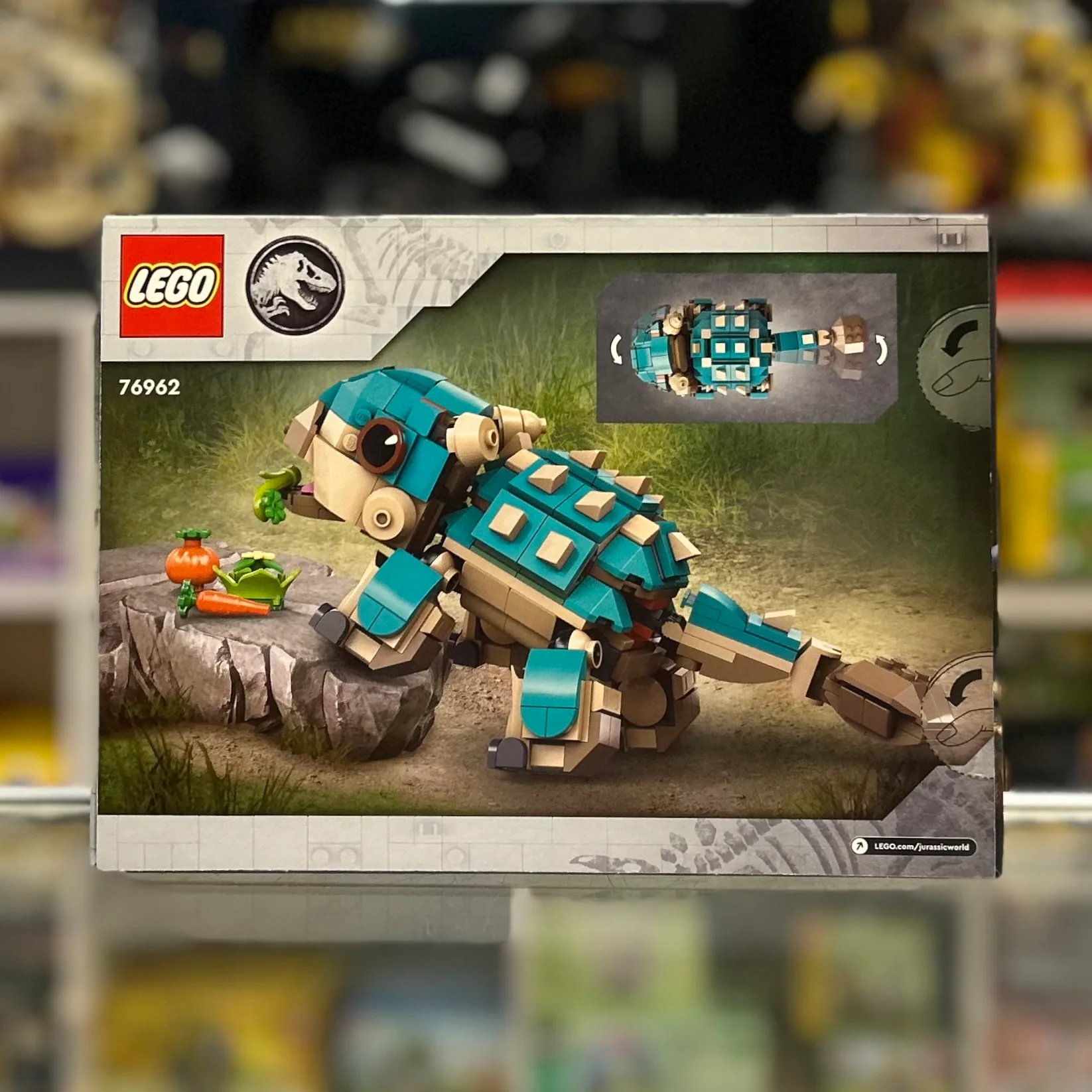 Thumbnail 2