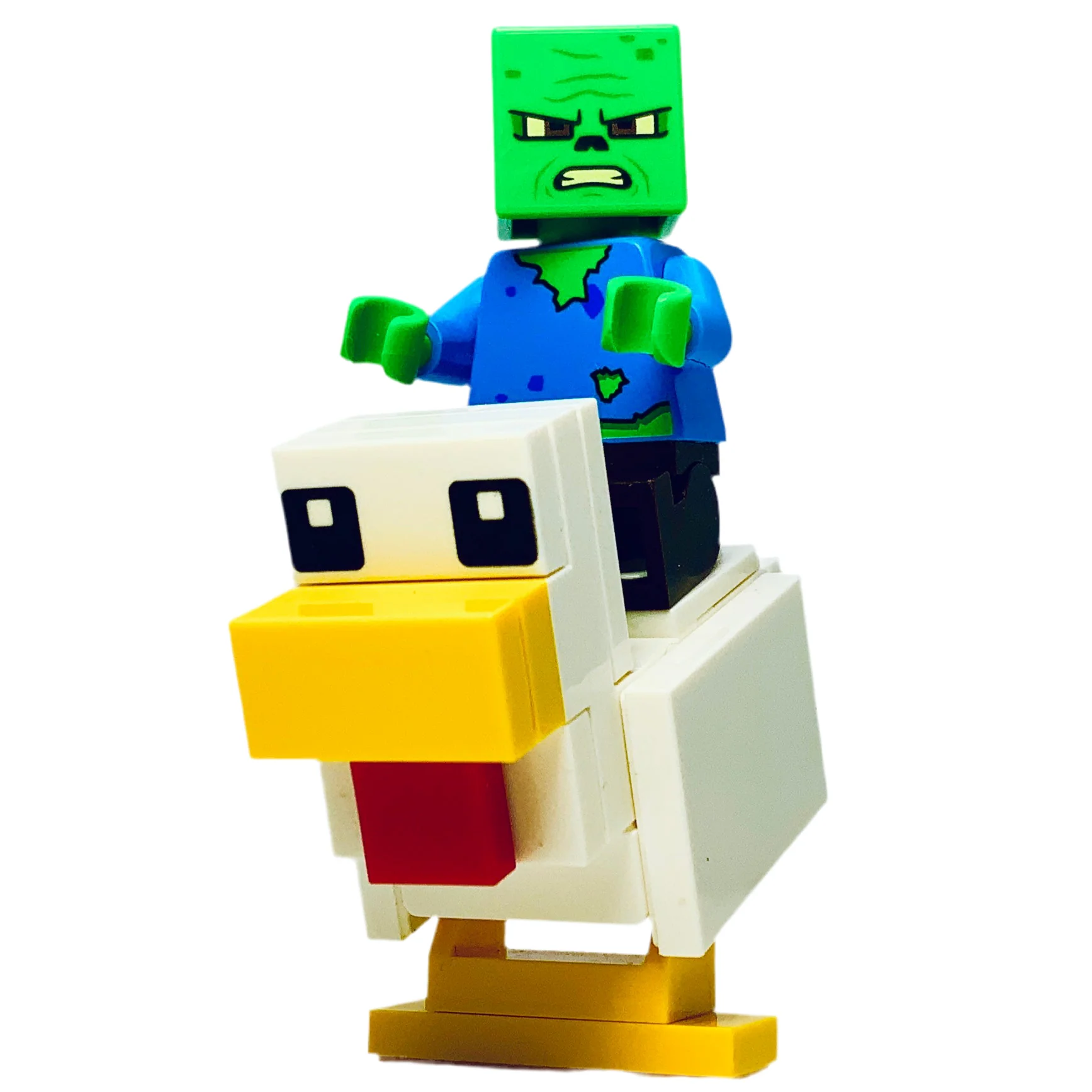Thumbnail 4