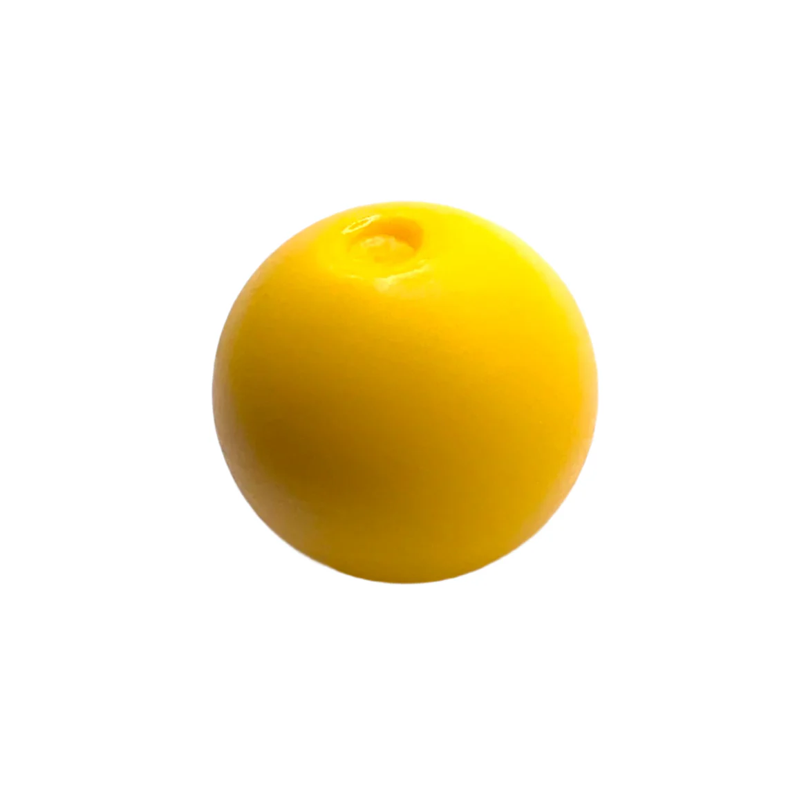 Thumbnail 14