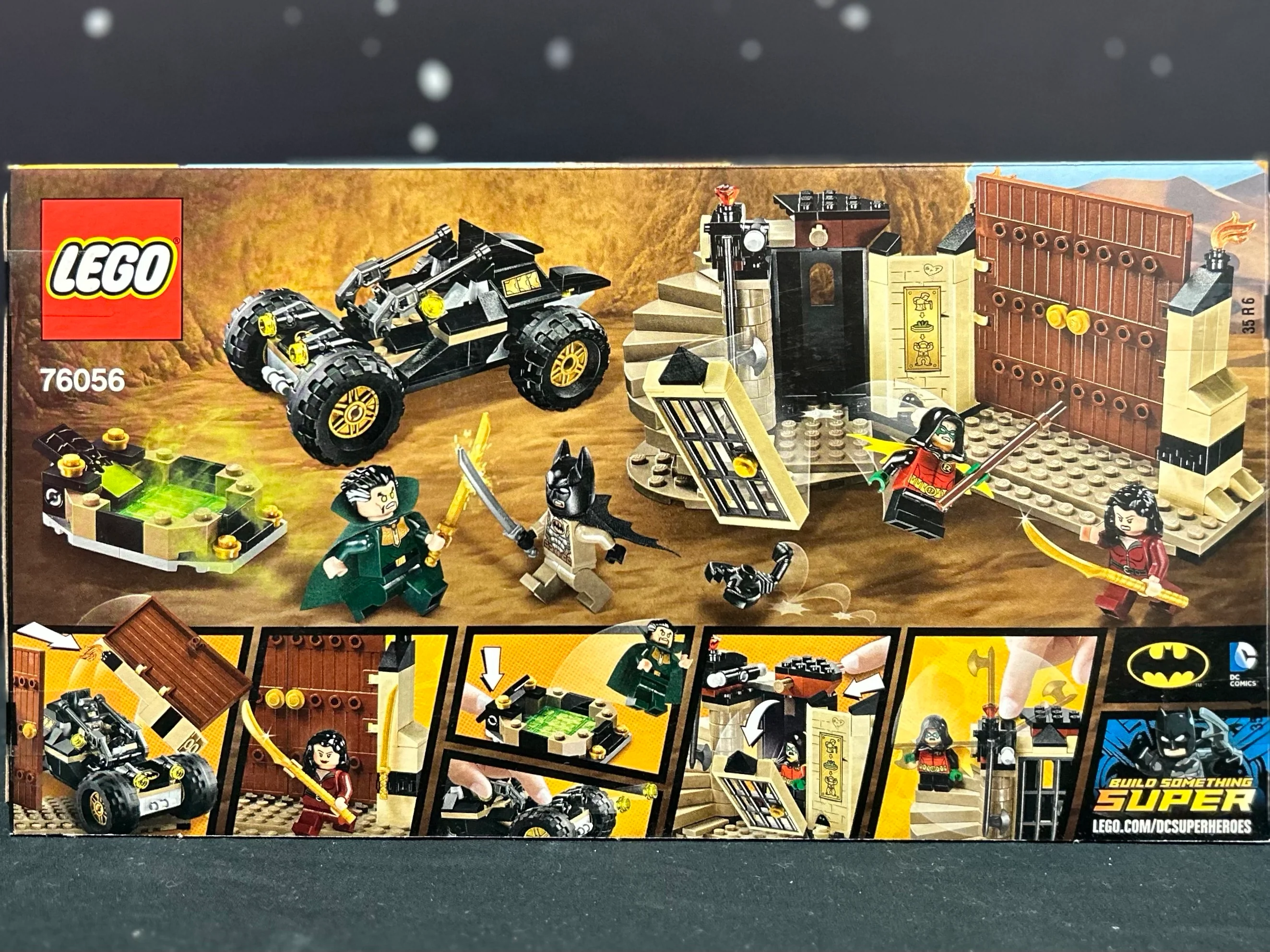 Thumbnail 2