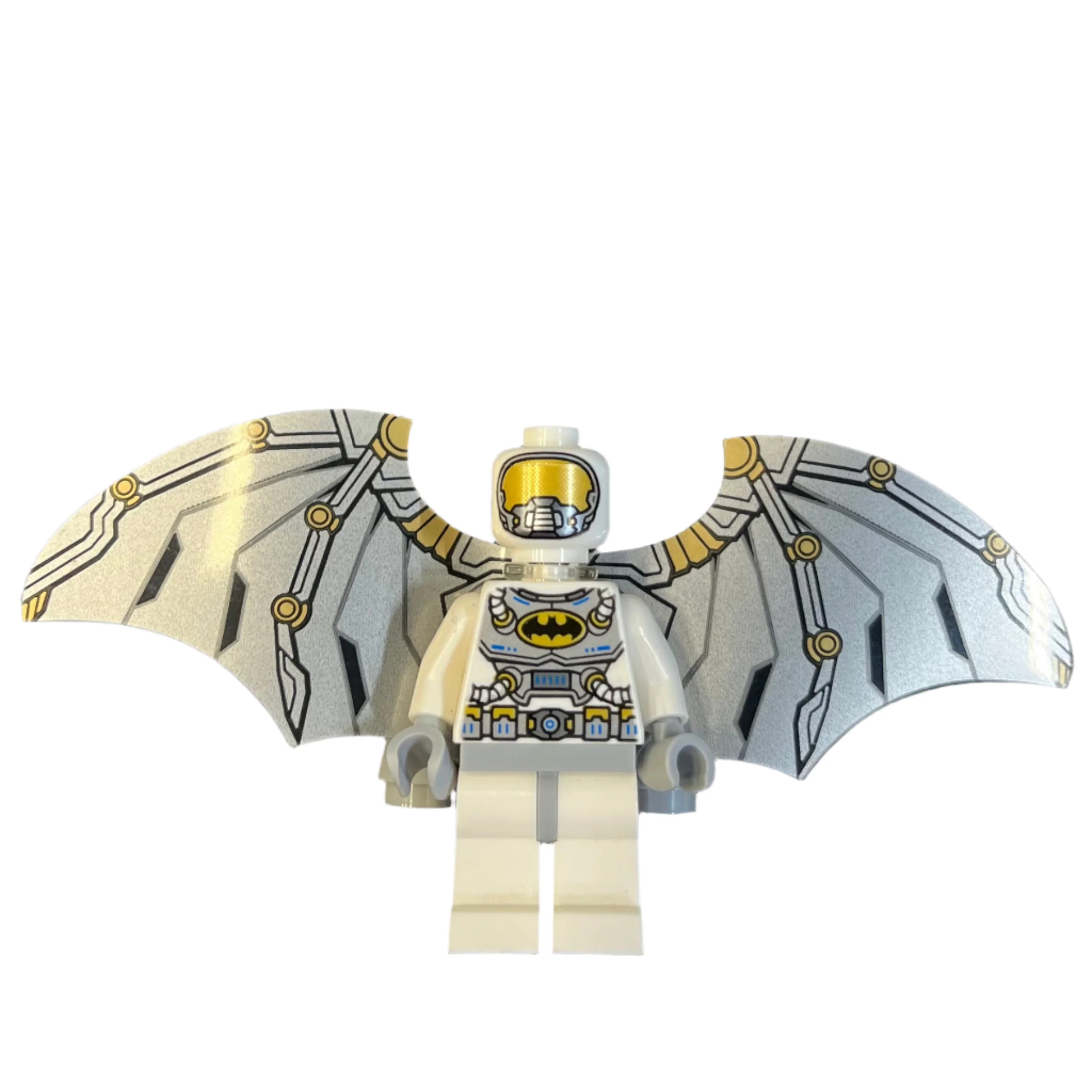 Thumbnail 3
