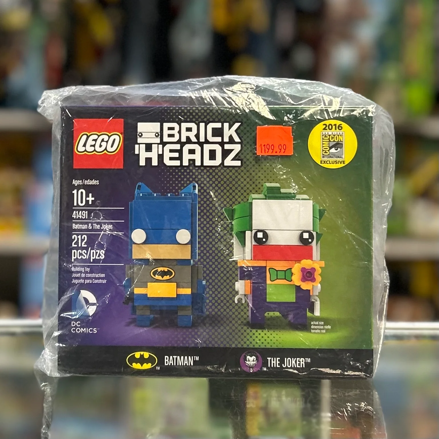 Product image 1