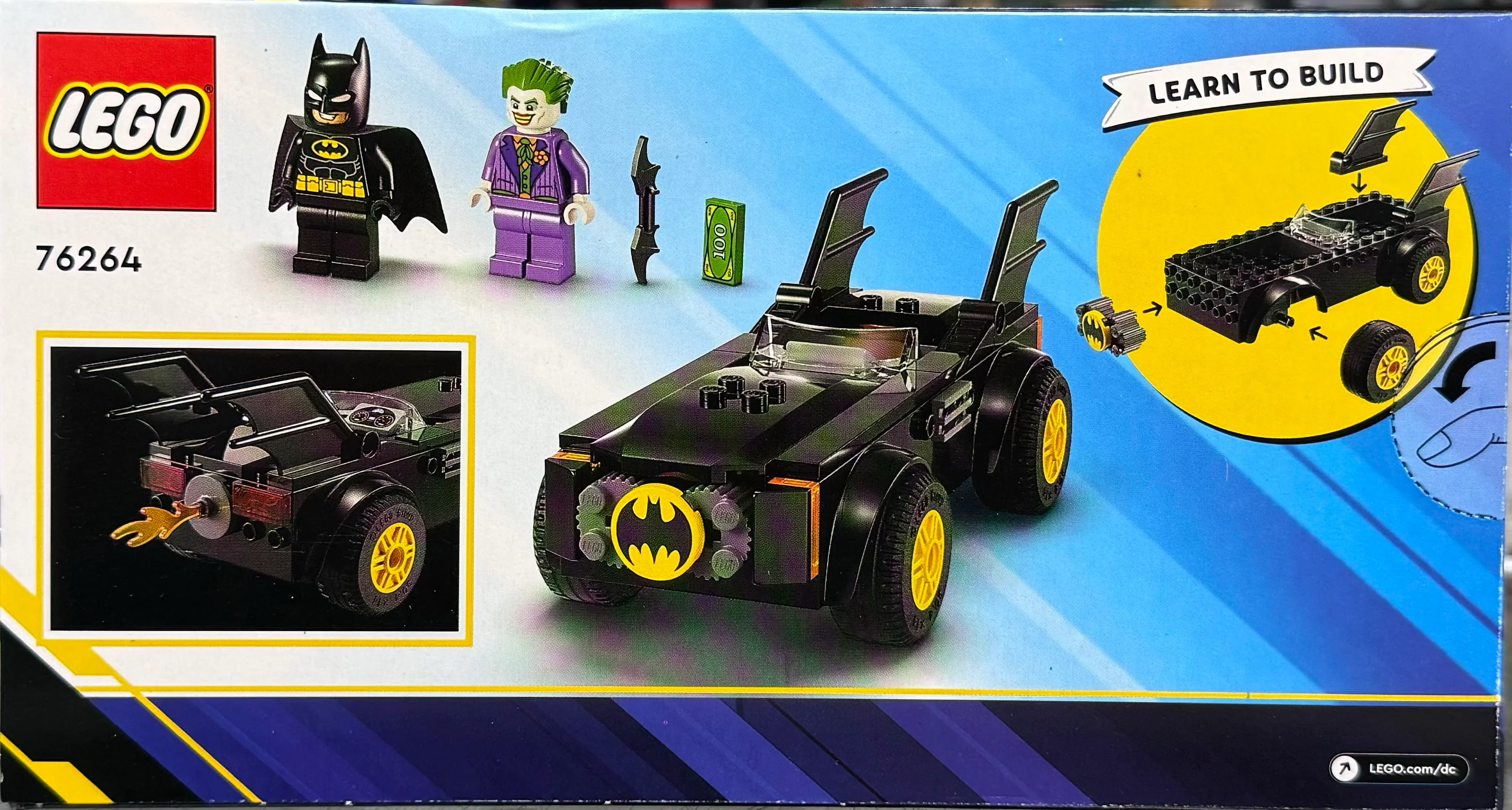 Thumbnail 2