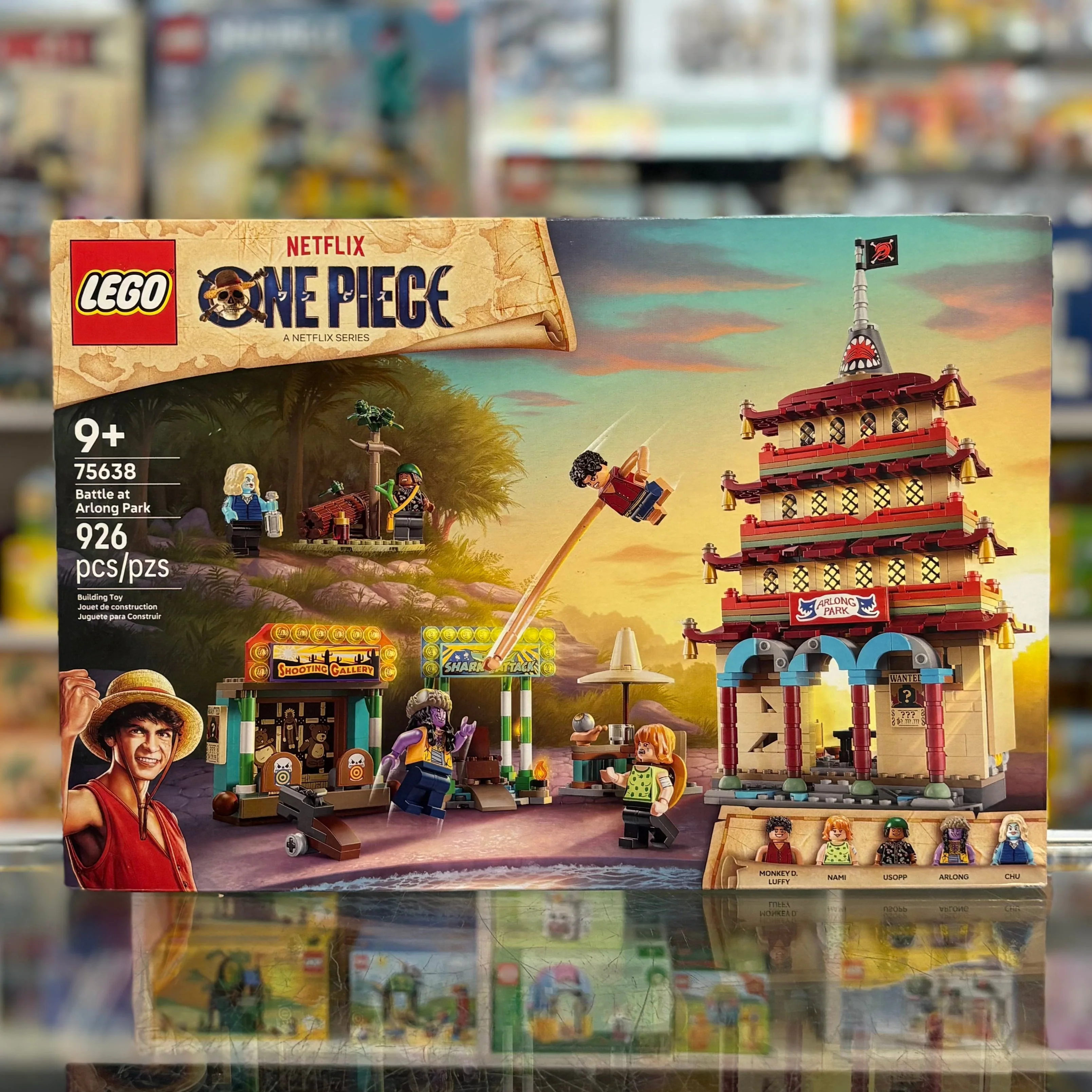 Product image 1