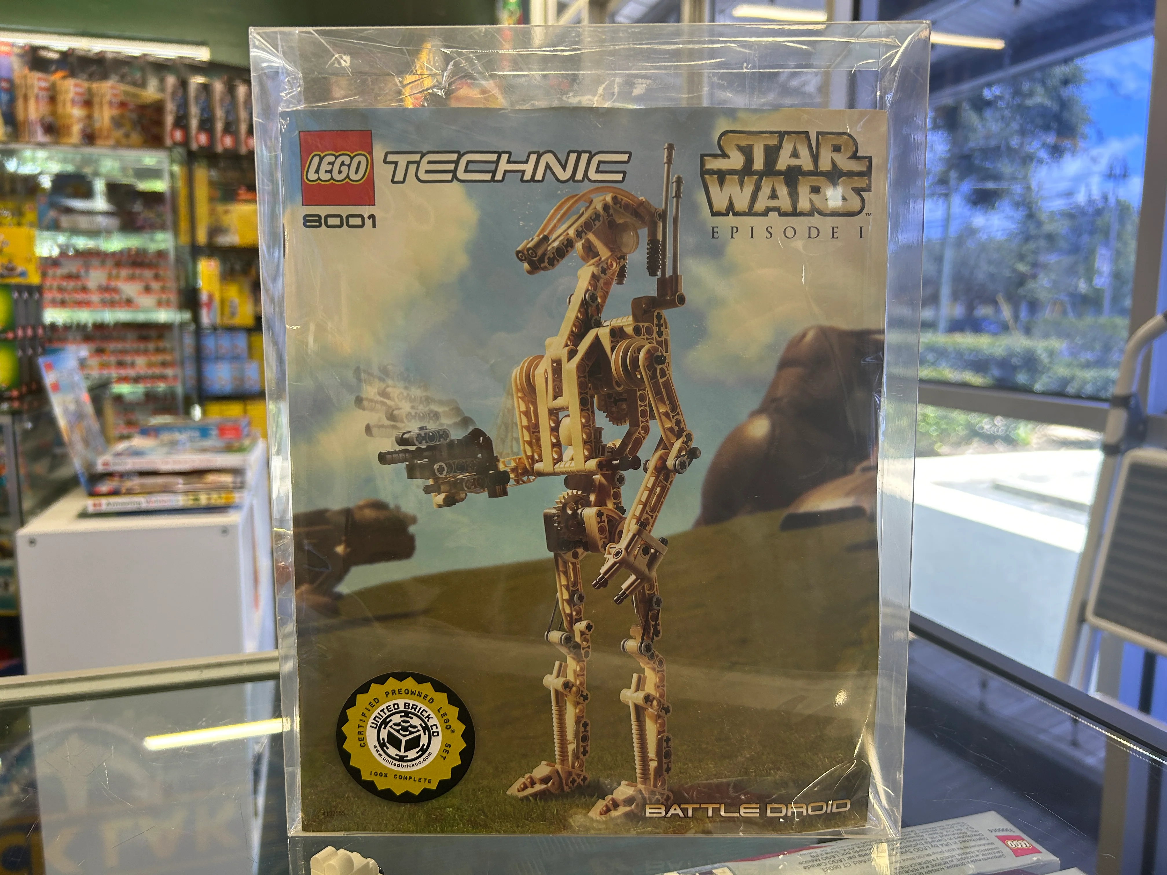 Product image 1