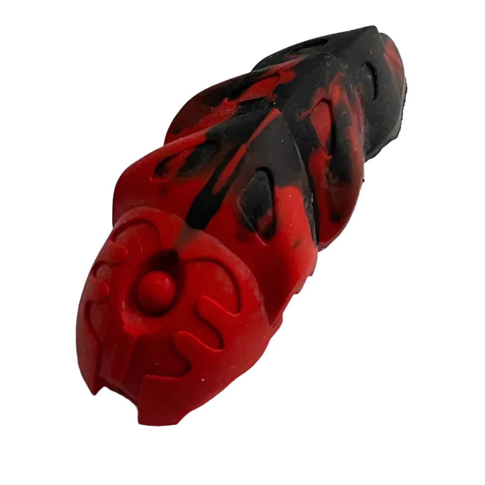 Thumbnail 4