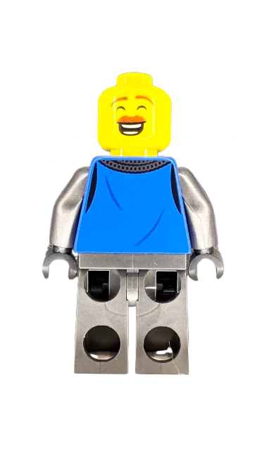 Thumbnail 3
