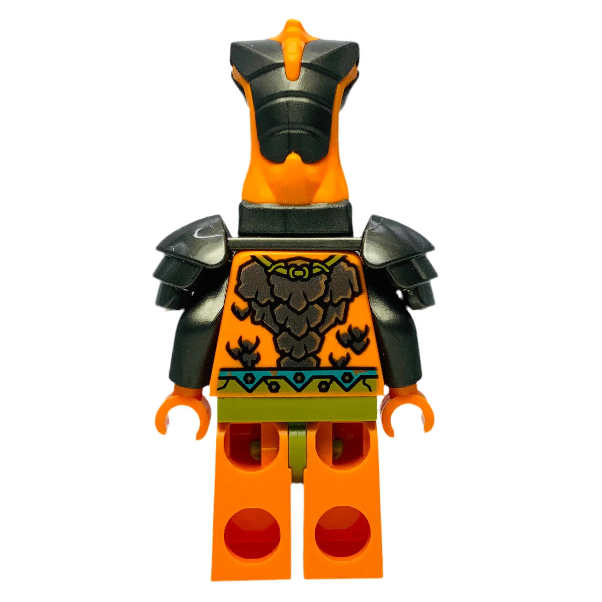 Thumbnail 3