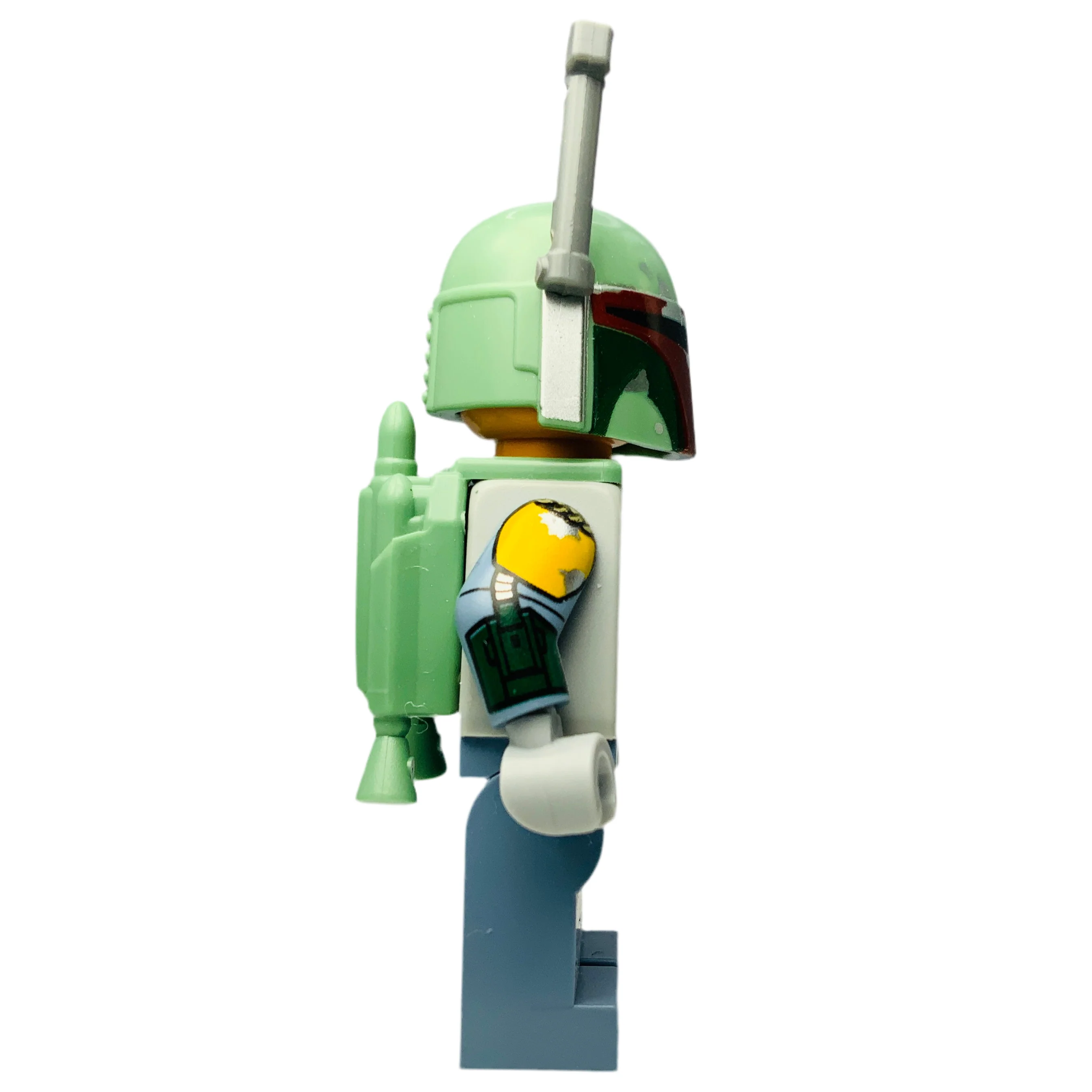 Thumbnail 3
