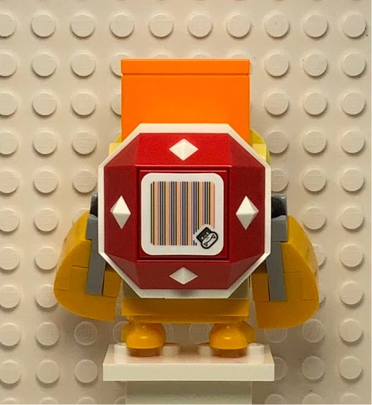 Thumbnail 3