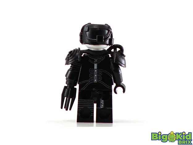Thumbnail 4