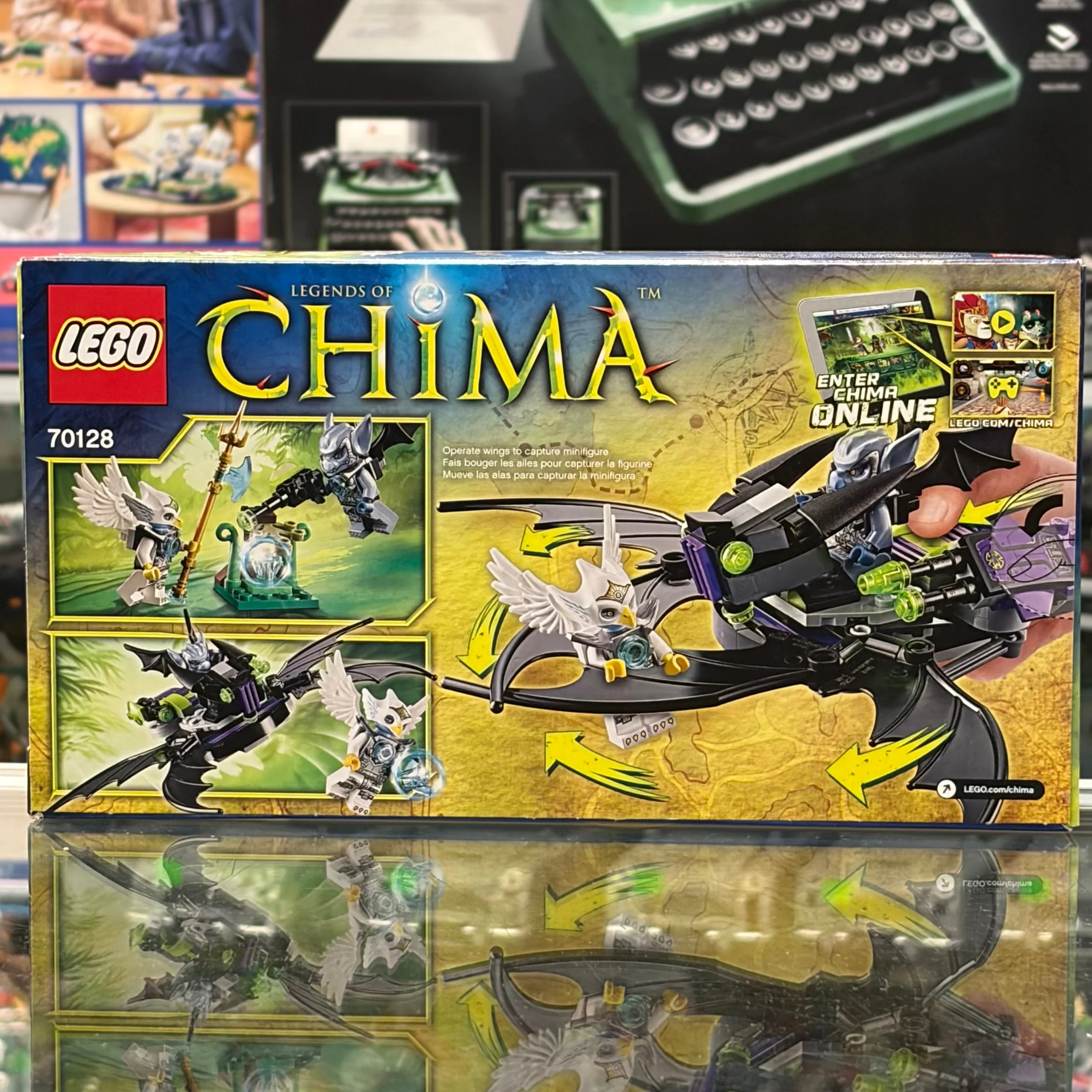 Thumbnail 2