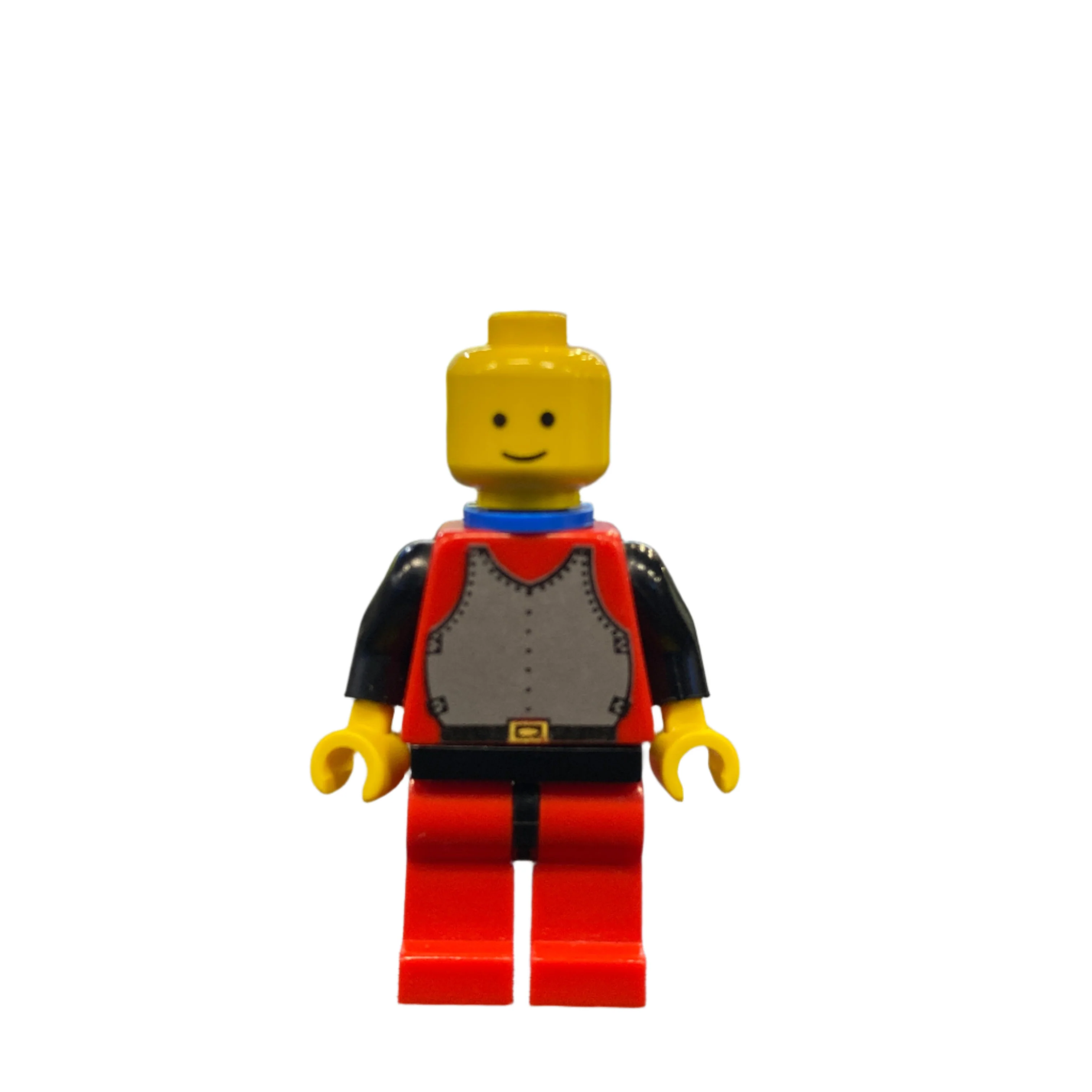 Thumbnail 2