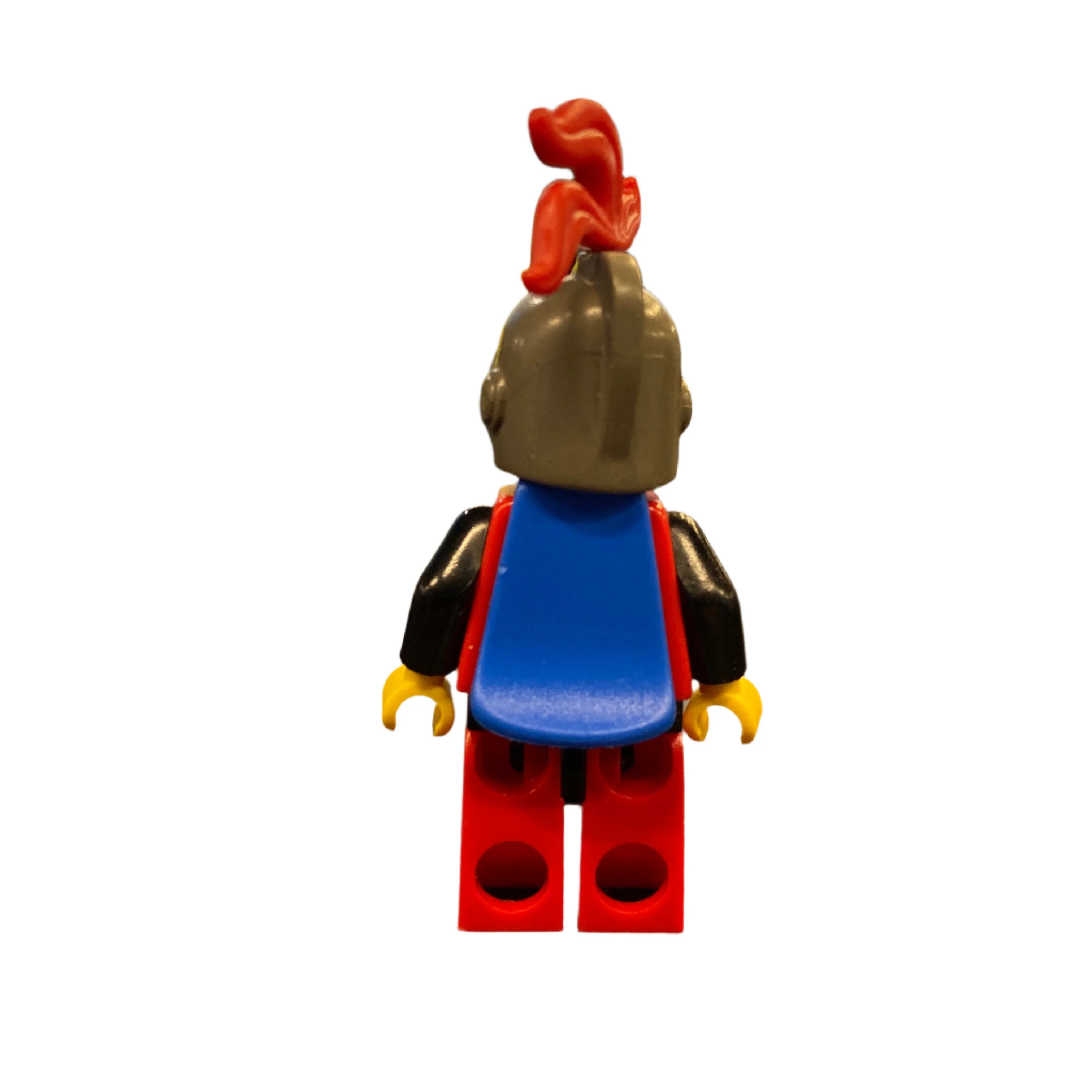 Thumbnail 4