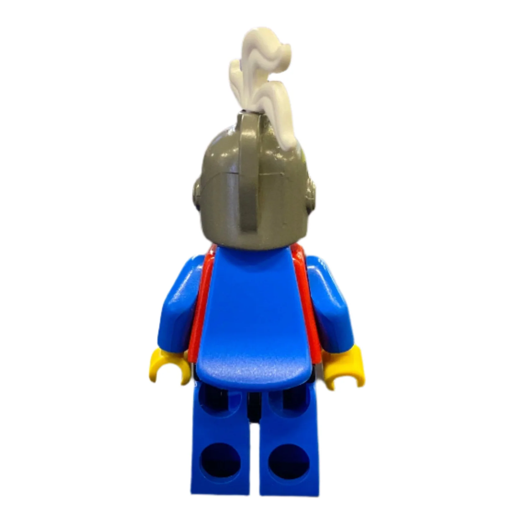 Thumbnail 2