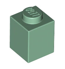 Thumbnail 23