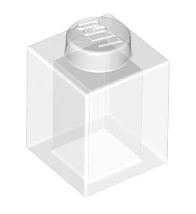 Thumbnail 27