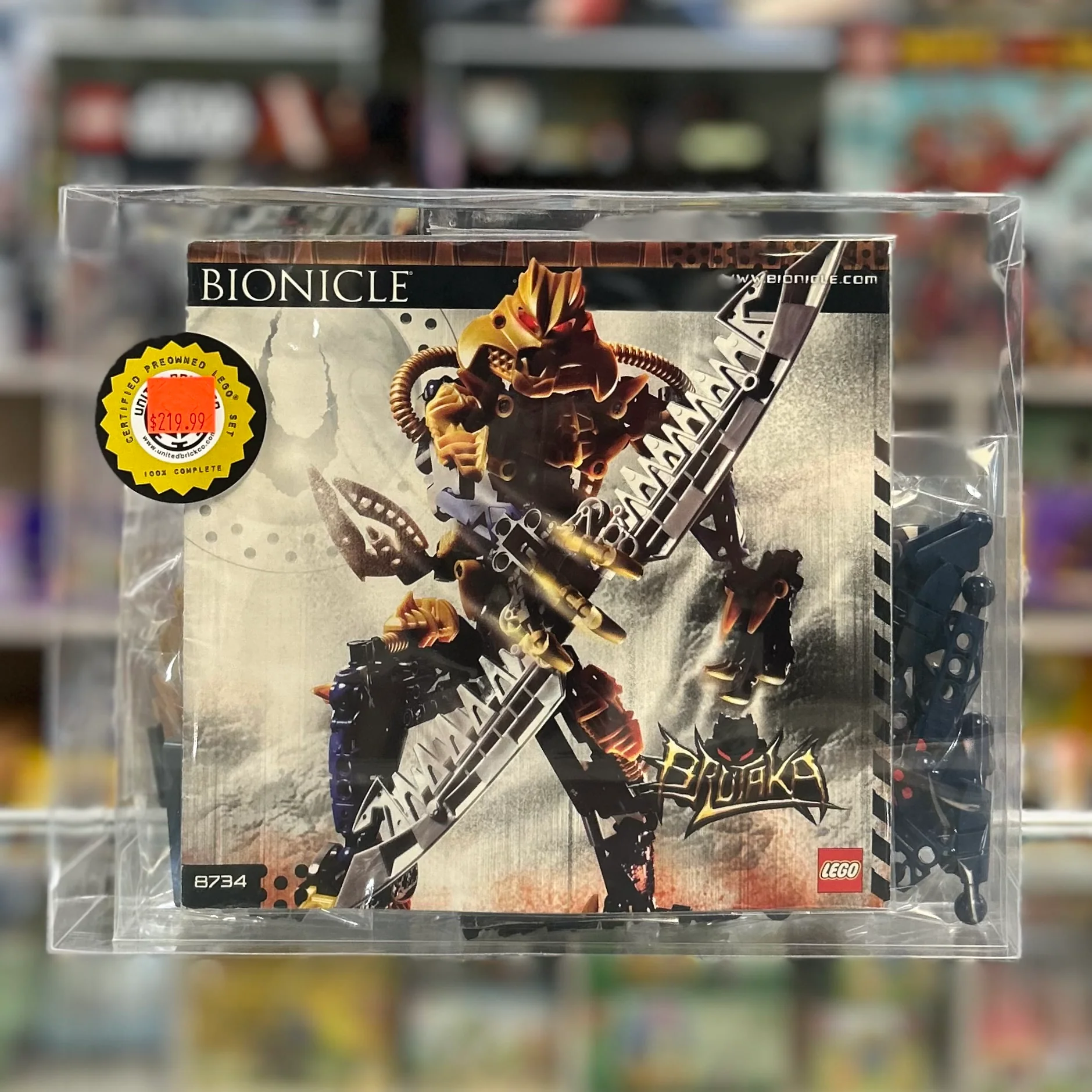 Product image 1