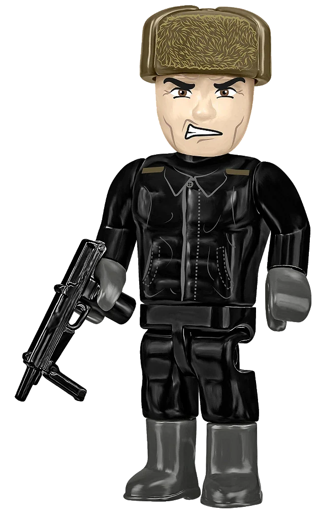 Thumbnail 10
