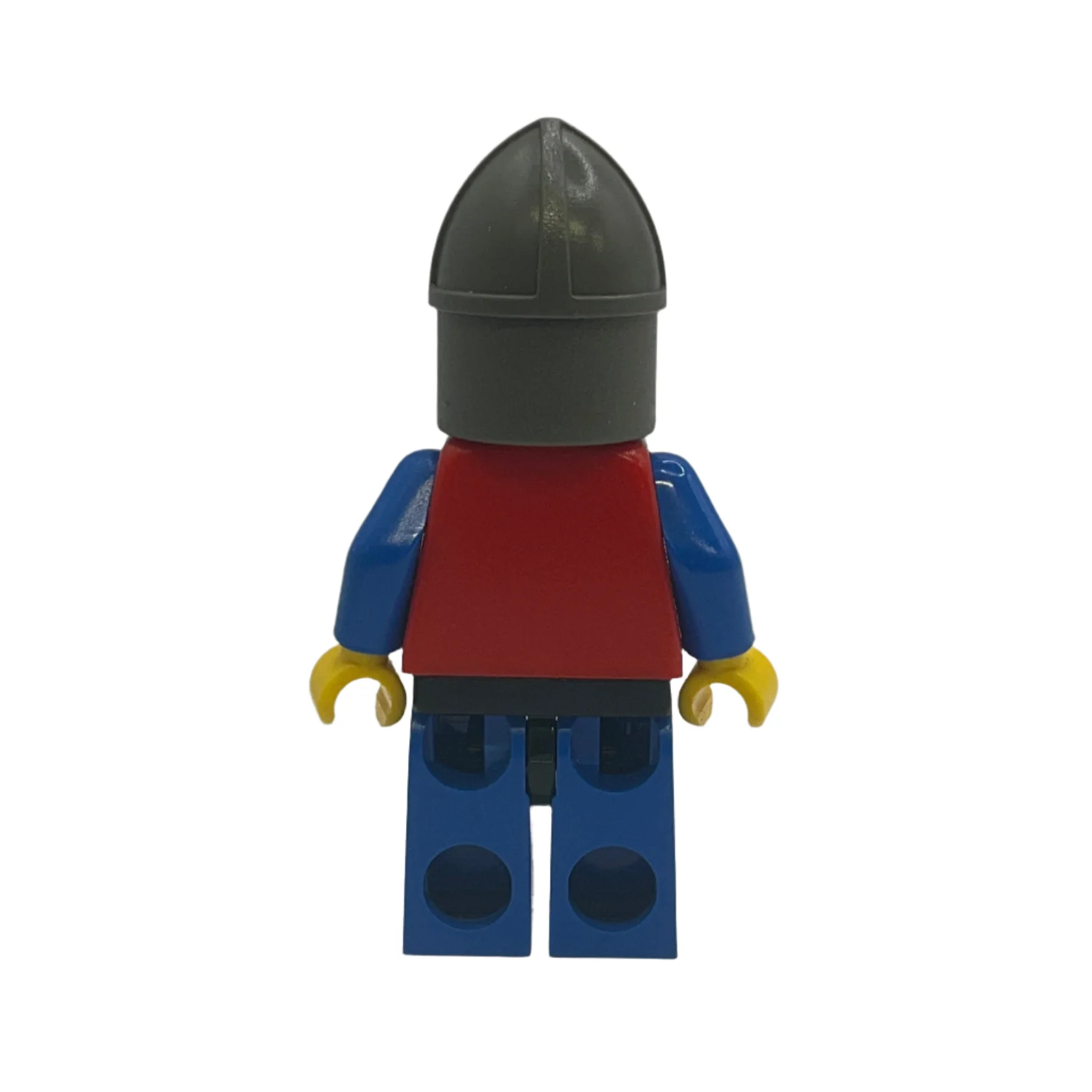 Thumbnail 4