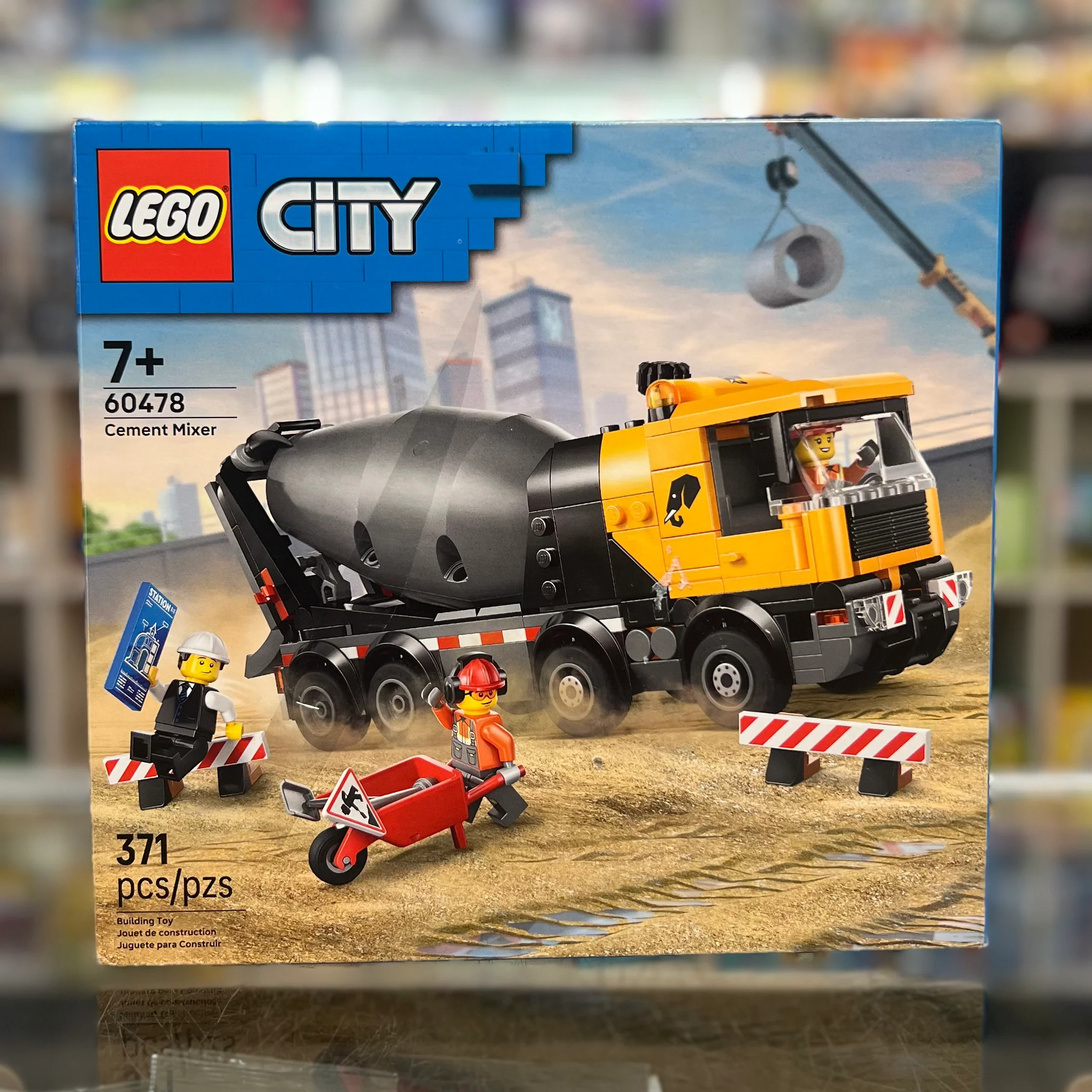 Product image 1