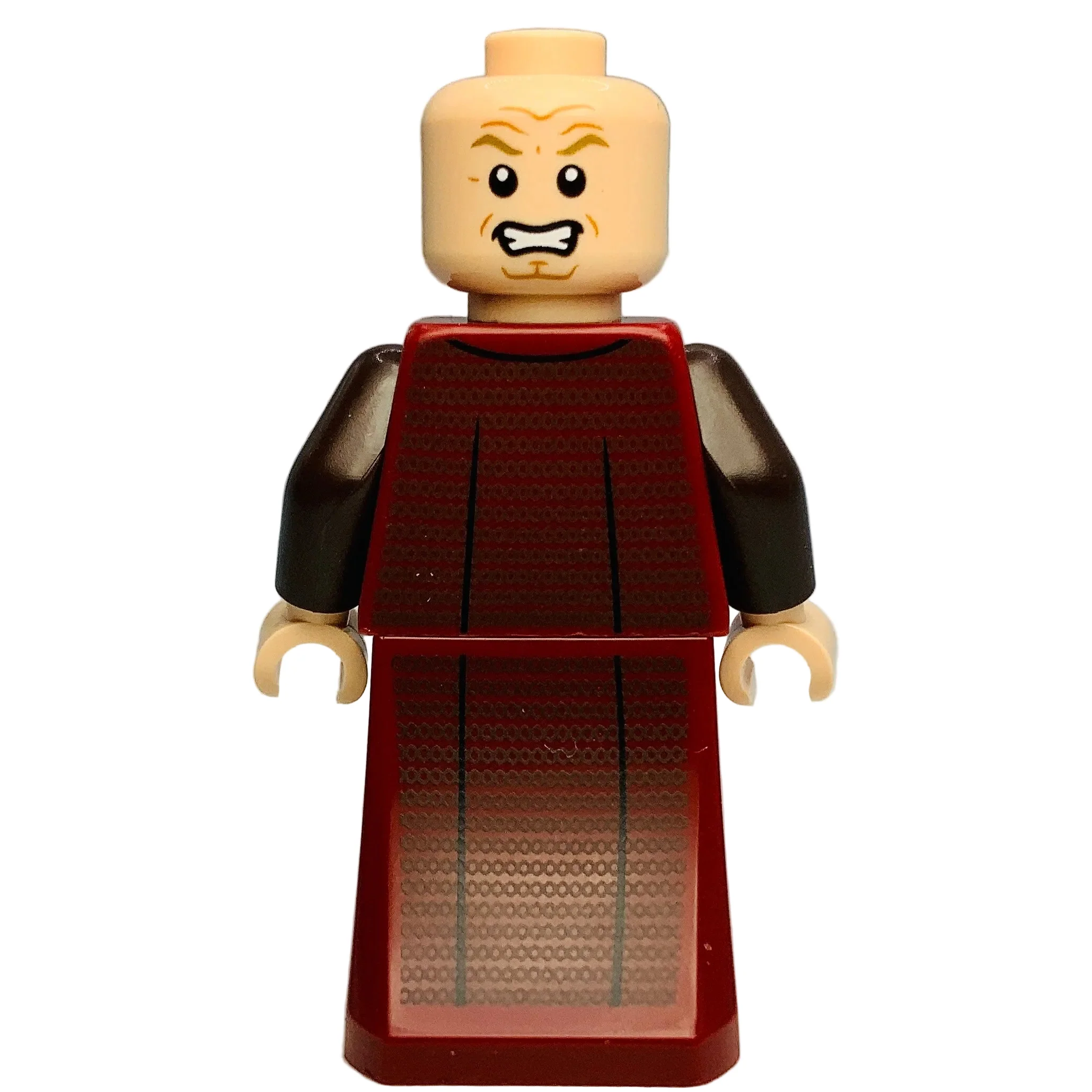 Thumbnail 4