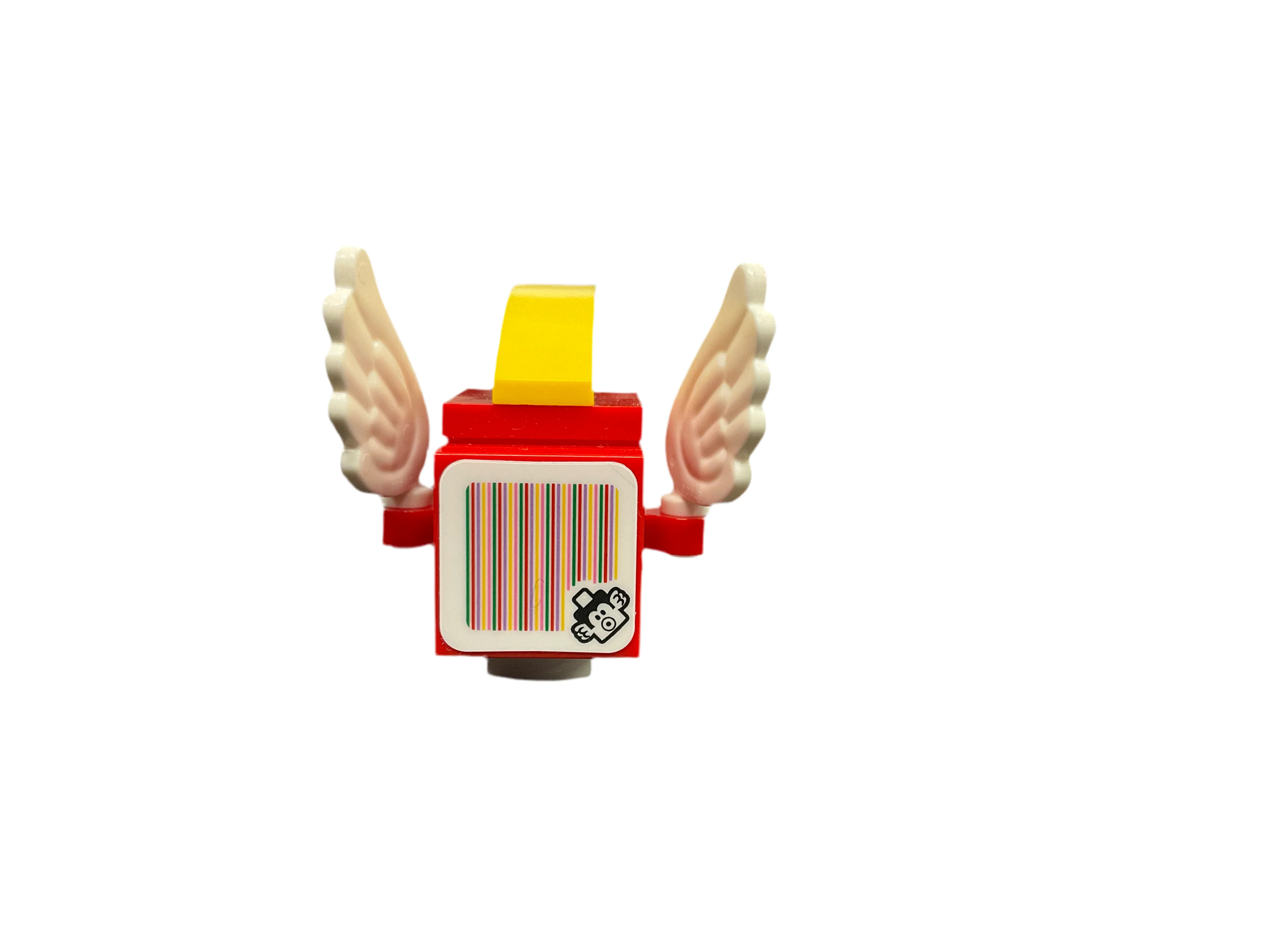 Thumbnail 3